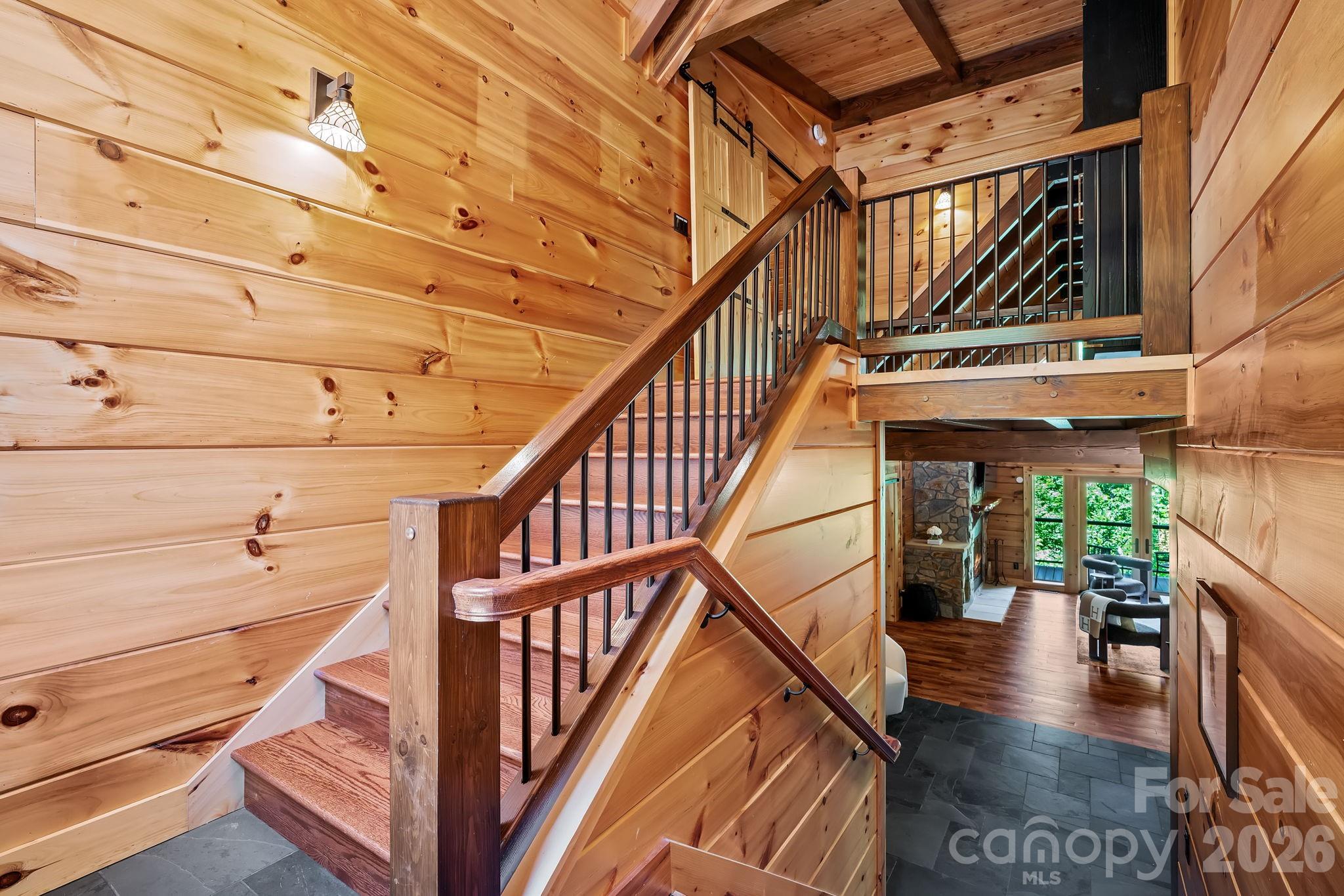 Single Family Residence at 745 Mossy Oak Trail, Nebo, photo 21 of 48