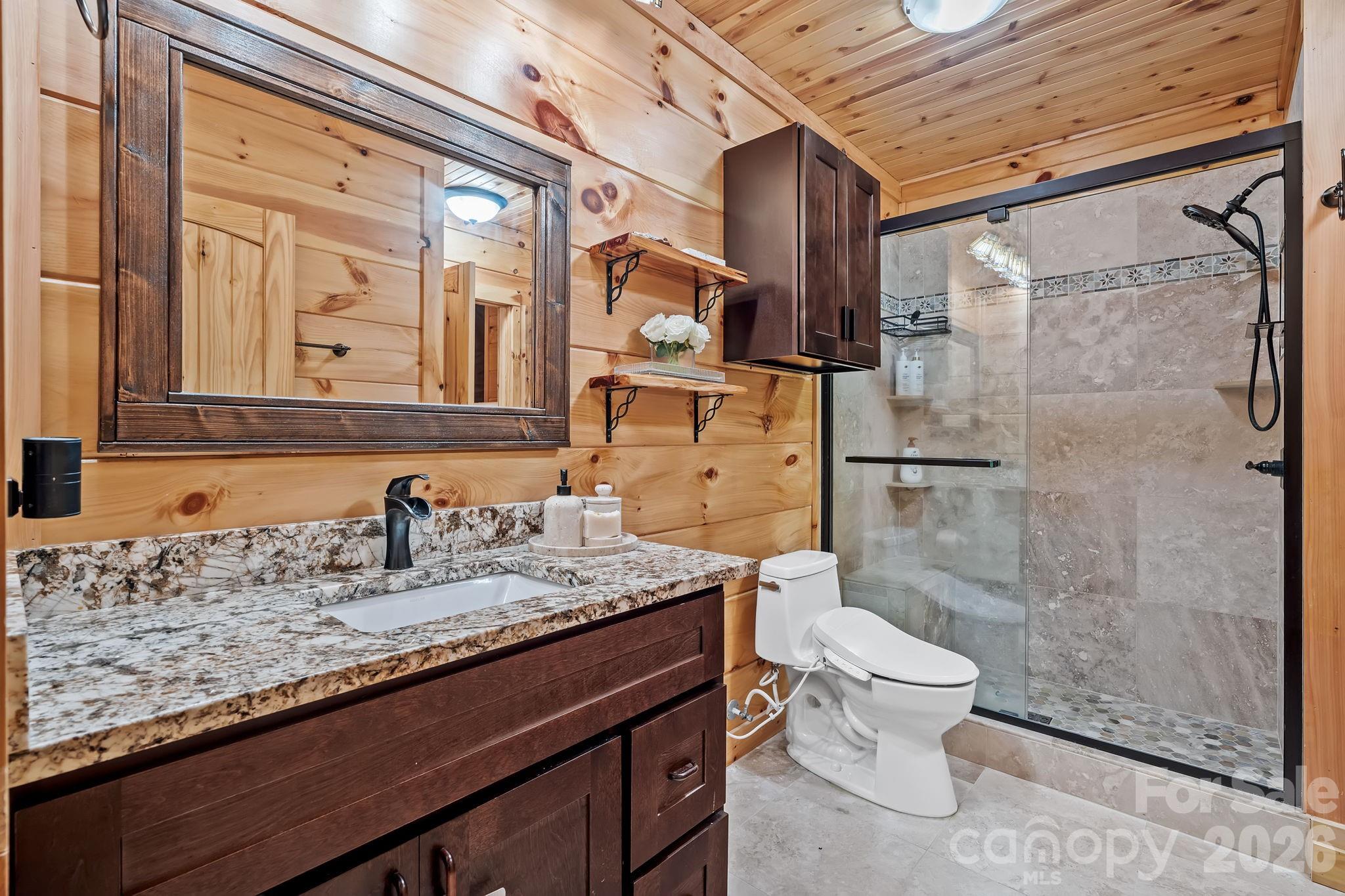 Single Family Residence at 745 Mossy Oak Trail, Nebo, photo 29 of 48