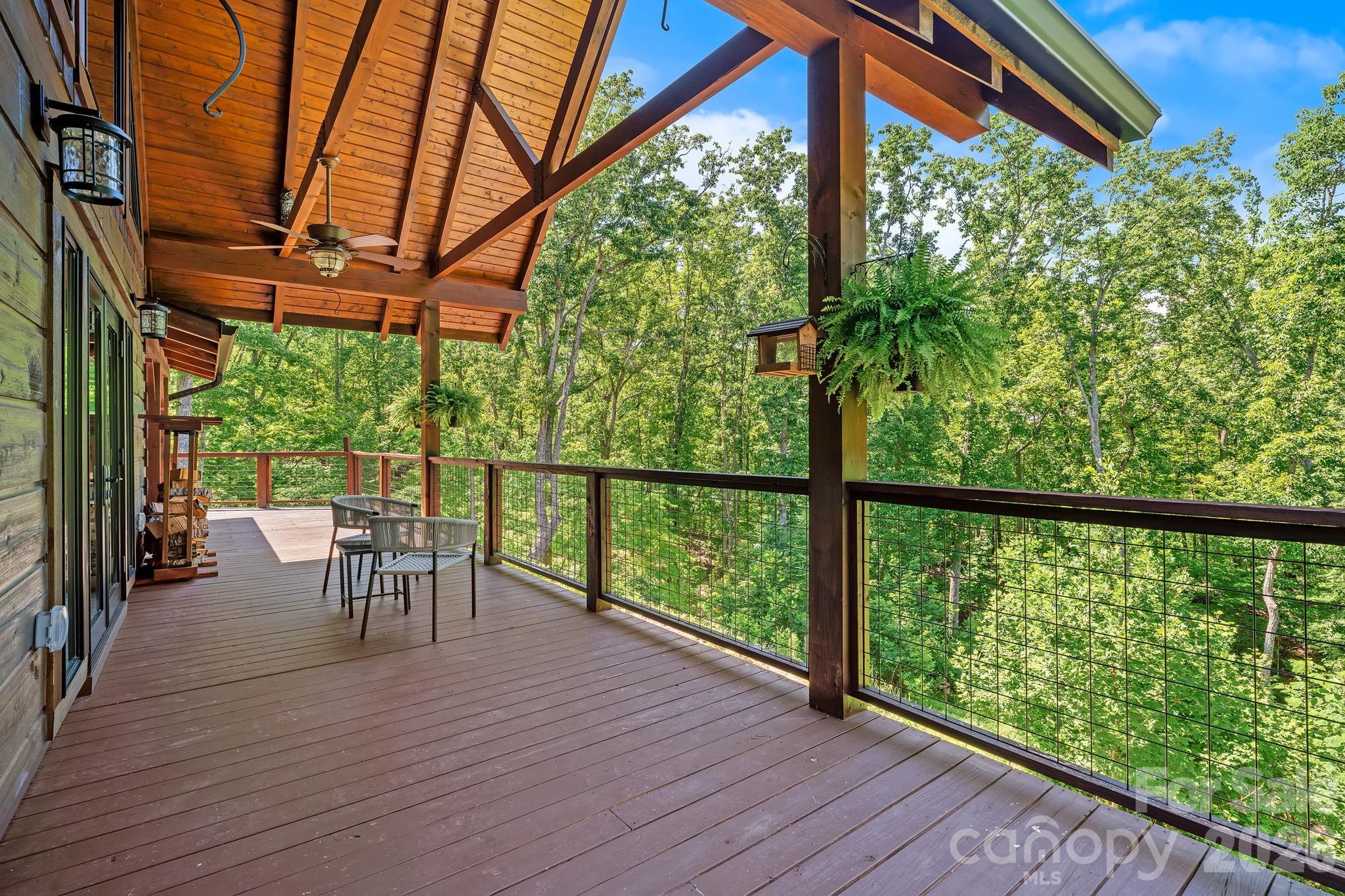 Single Family Residence at 745 Mossy Oak Trail, Nebo, photo 34 of 48