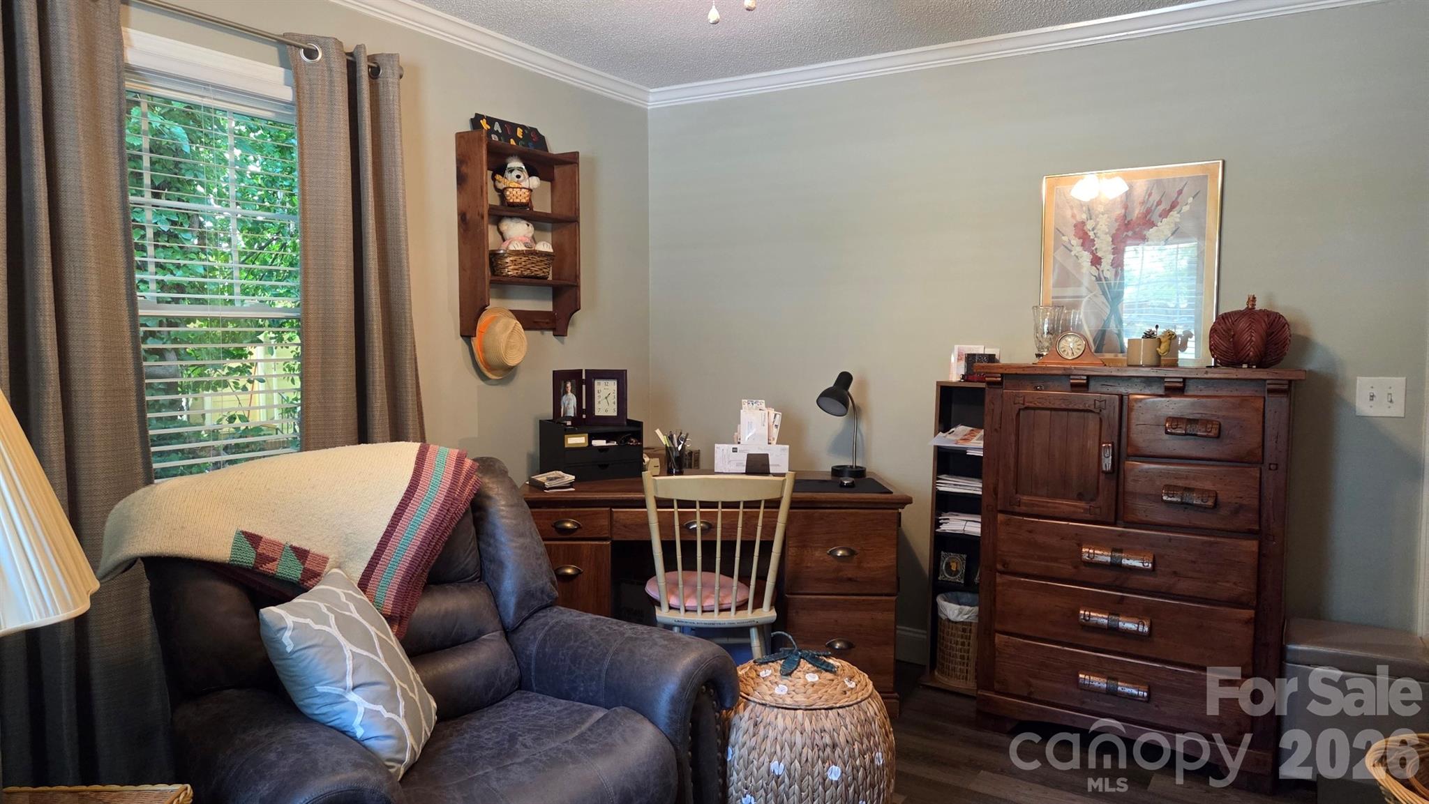 BR2 - 809 Alexander Street, Lincolnton
