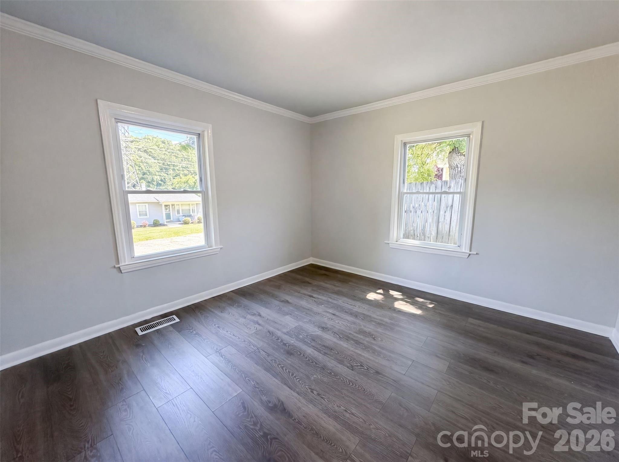 Single Family Residence at 123 E Farmview Street, Gastonia, photo 4 of 15