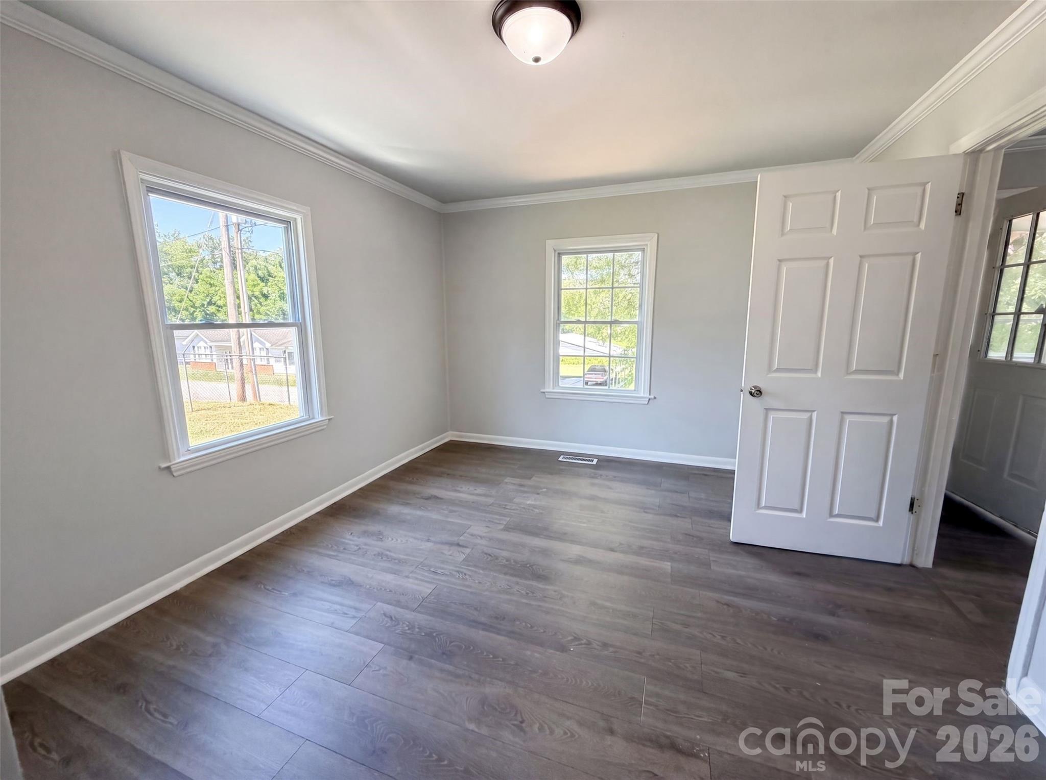 Single Family Residence at 123 E Farmview Street, Gastonia, photo 10 of 15