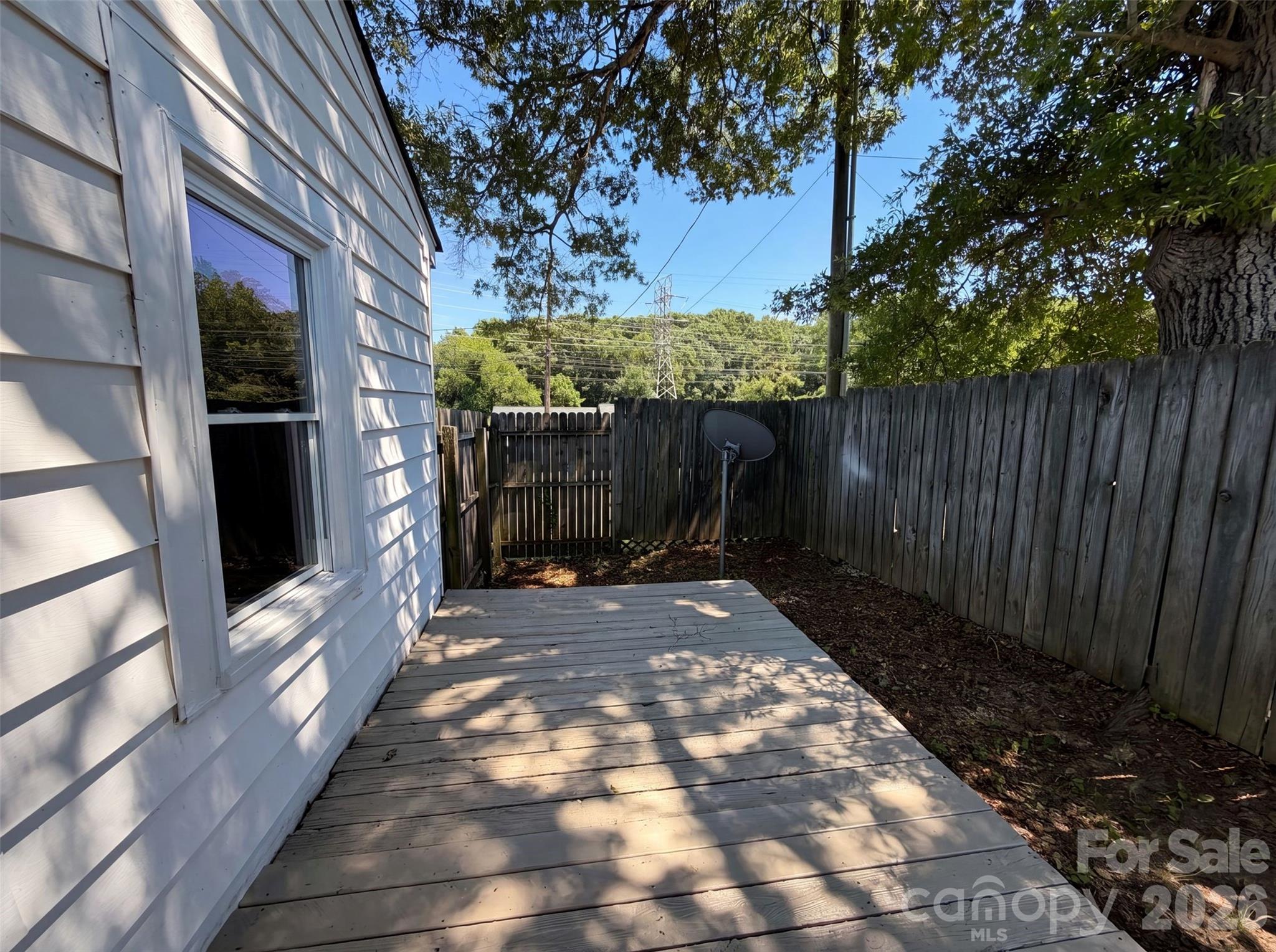 Single Family Residence at 123 E Farmview Street, Gastonia, photo 13 of 15