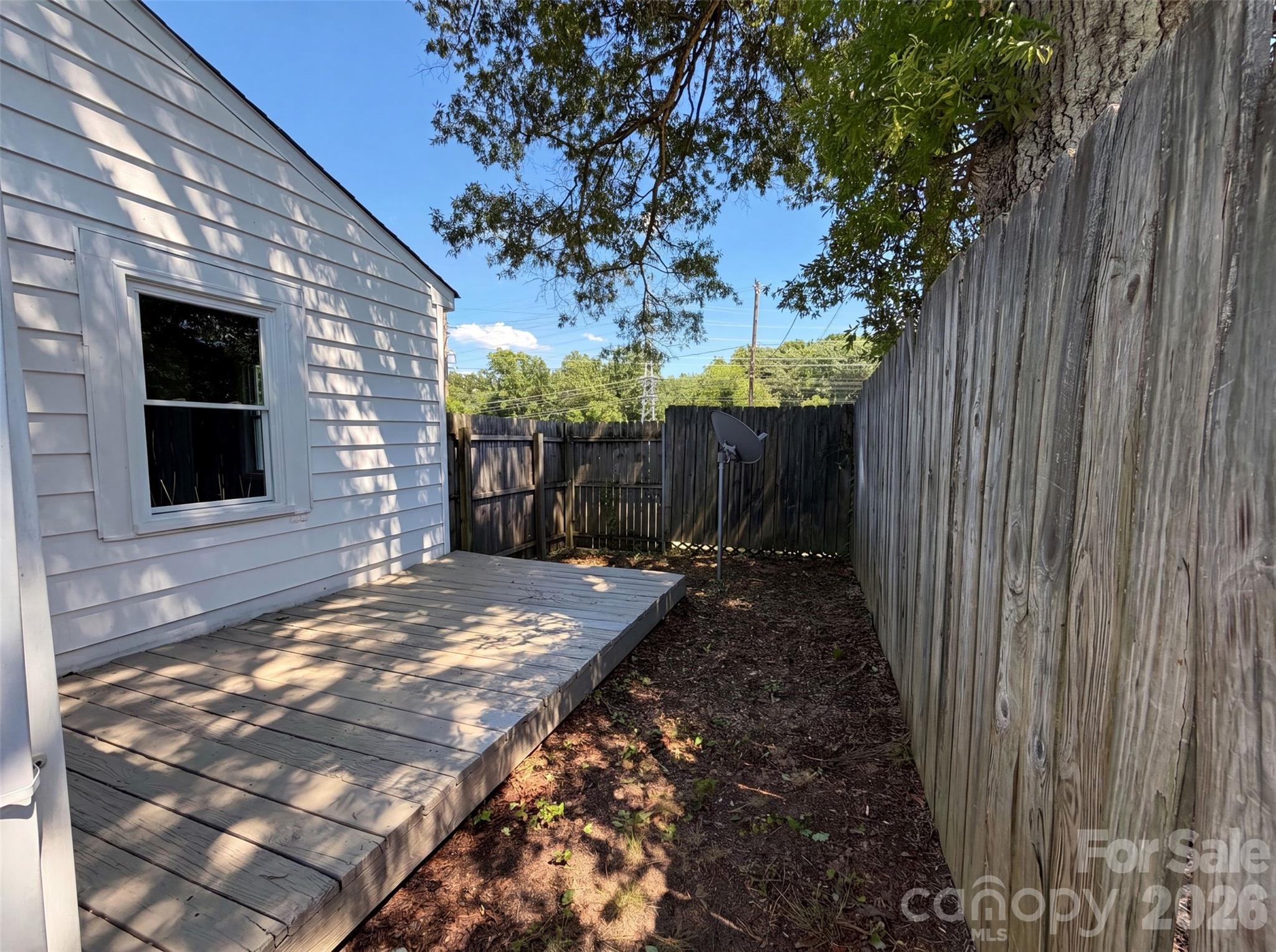 Single Family Residence at 123 E Farmview Street, Gastonia, photo 14 of 15
