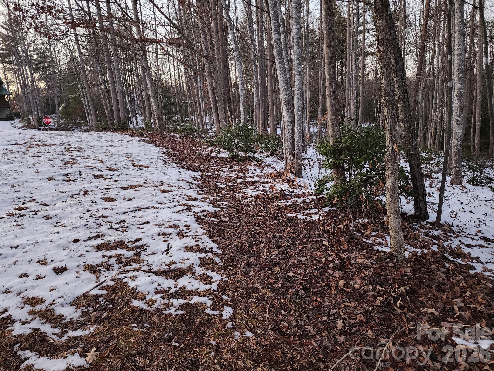 Lot at TBD W Meadow Parkway, Moravian Falls, photo 18 of 21