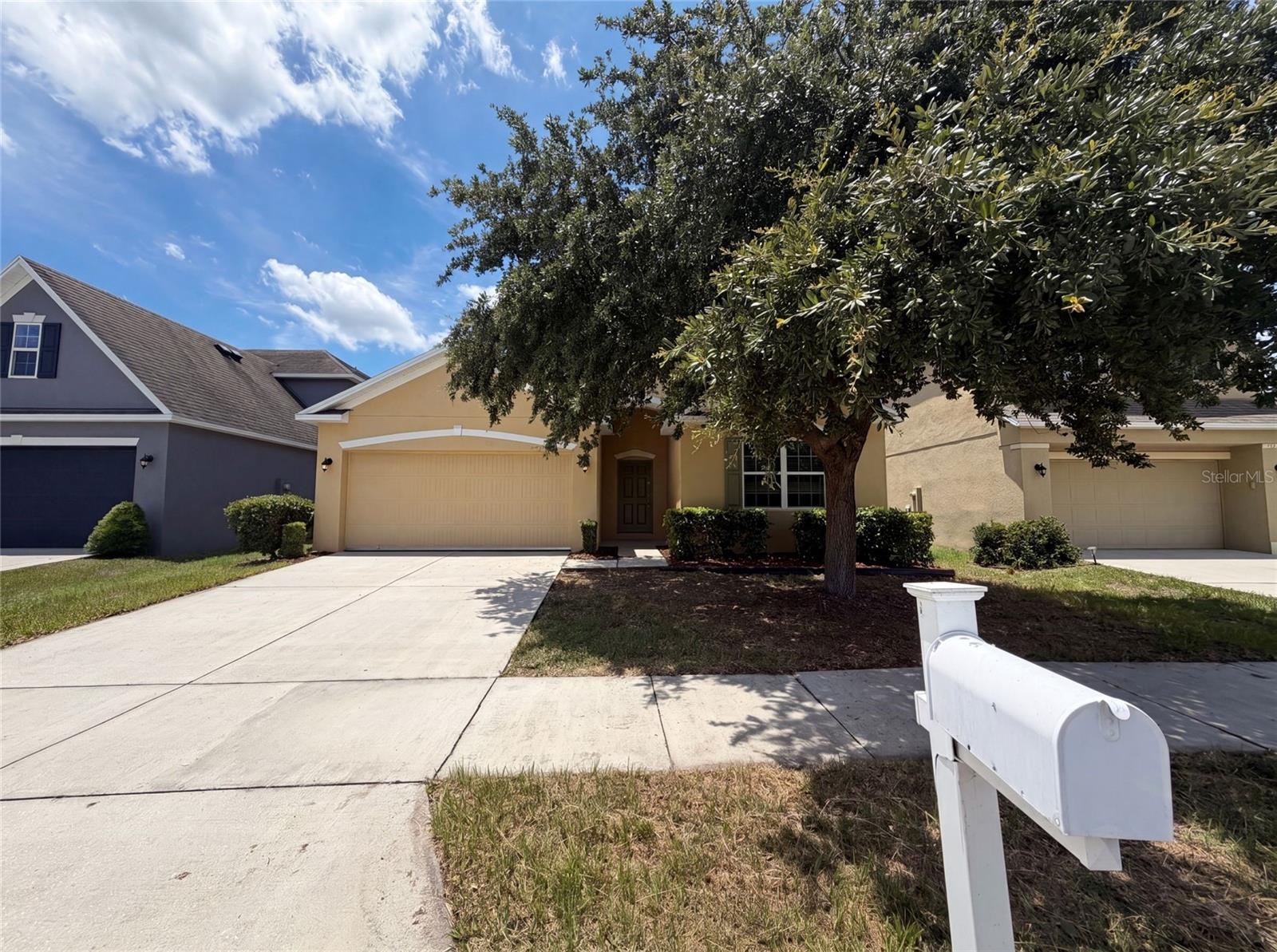 Single Family Residence at 1048 BETHPAGE RD, AUBURNDALE, photo 22 of 24
