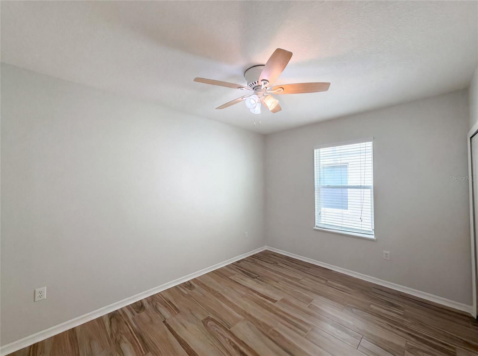 Single Family Residence at 1048 BETHPAGE RD, AUBURNDALE, photo 12 of 24