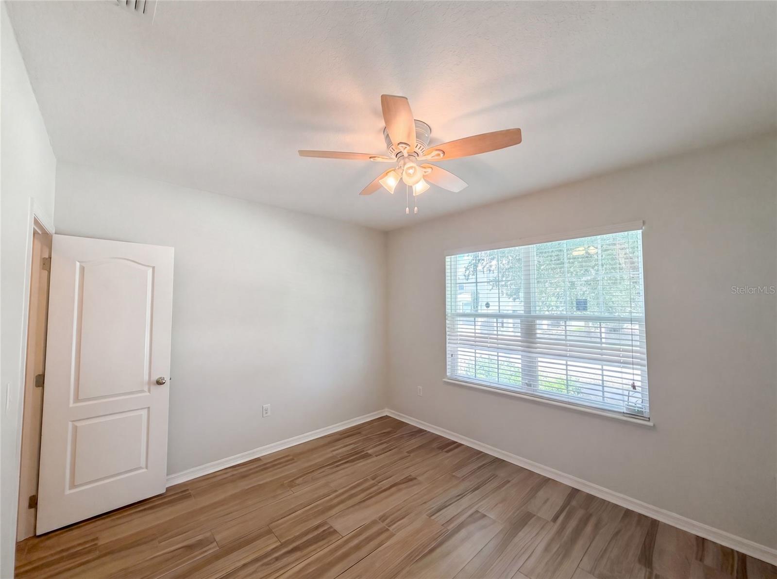 Single Family Residence at 1048 BETHPAGE RD, AUBURNDALE, photo 13 of 24