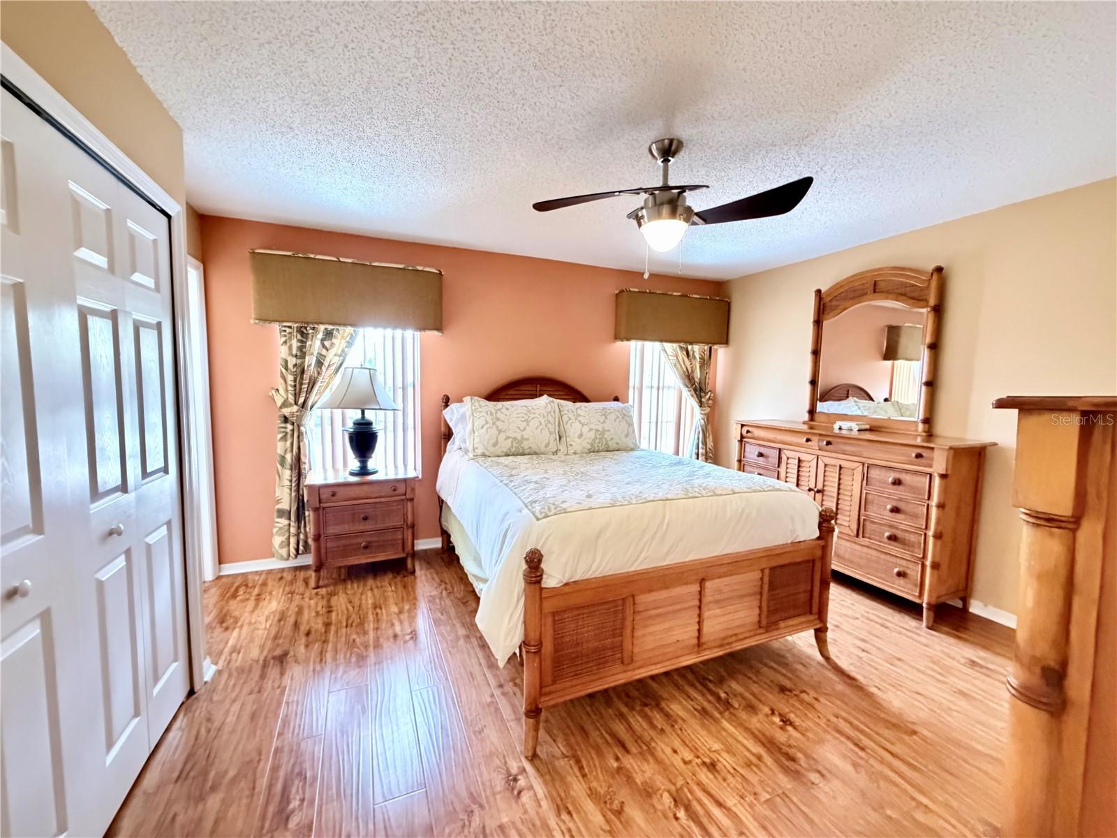 Townhouse at 4722 ORMOND BEACH WAY, KISSIMMEE, photo 13 of 48