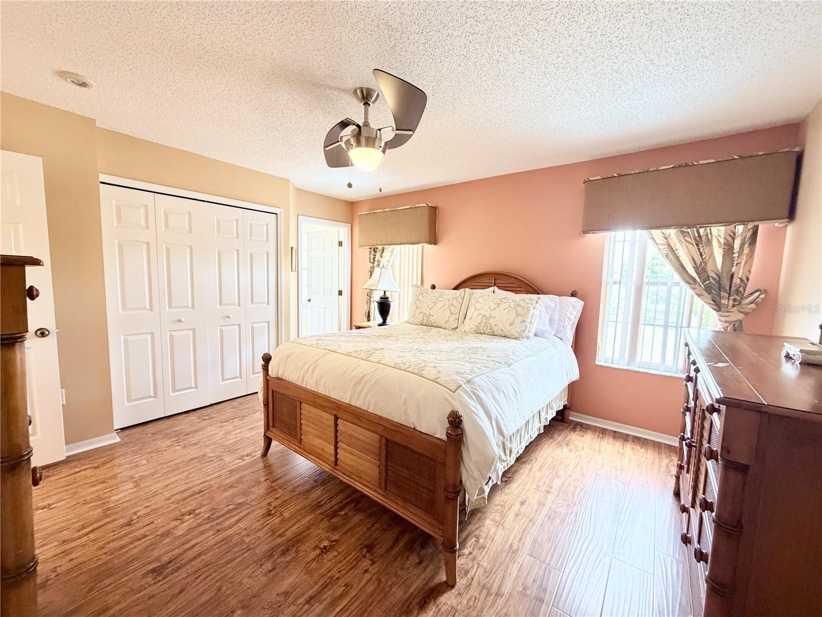 Townhouse at 4722 ORMOND BEACH WAY, KISSIMMEE, photo 15 of 48