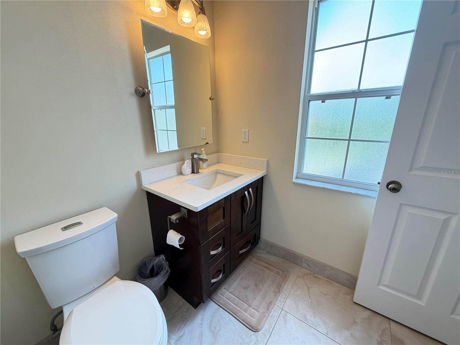 Townhouse at 4722 ORMOND BEACH WAY, KISSIMMEE, photo 16 of 48