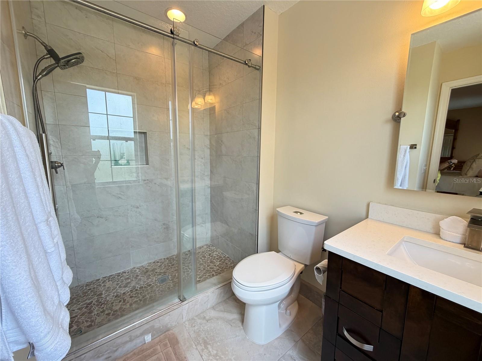 Townhouse at 4722 ORMOND BEACH WAY, KISSIMMEE, photo 17 of 48