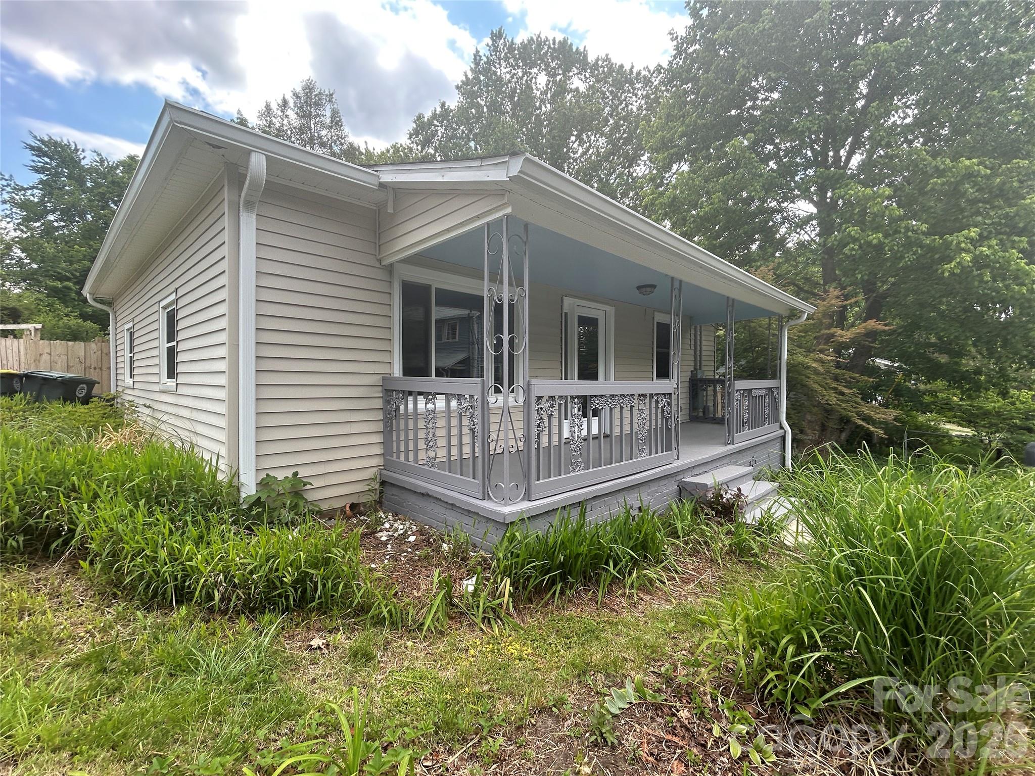 12 Penley Avenue