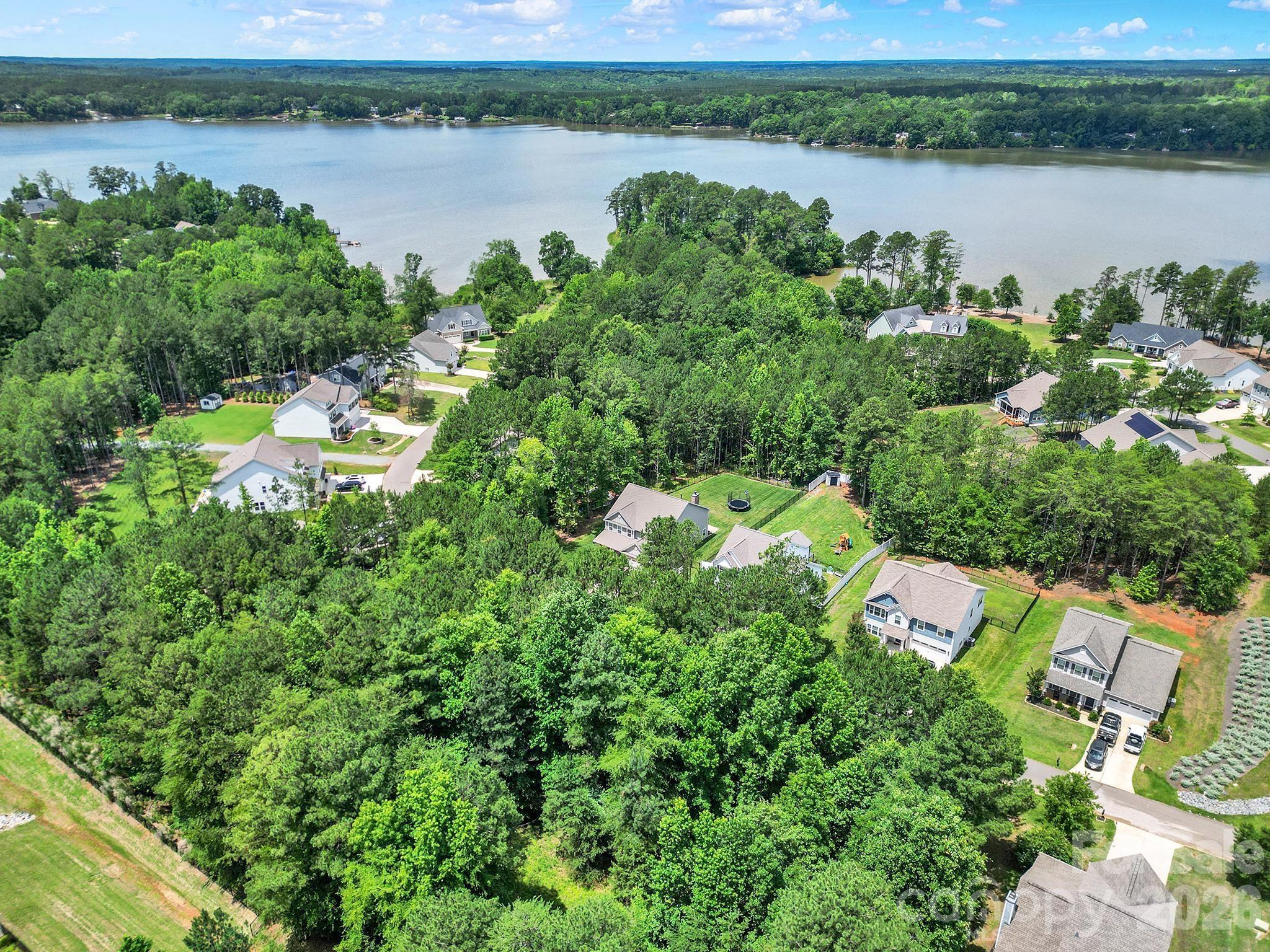 Lot at 9425 Tradewinds Court, Lancaster, photo 2 of 14