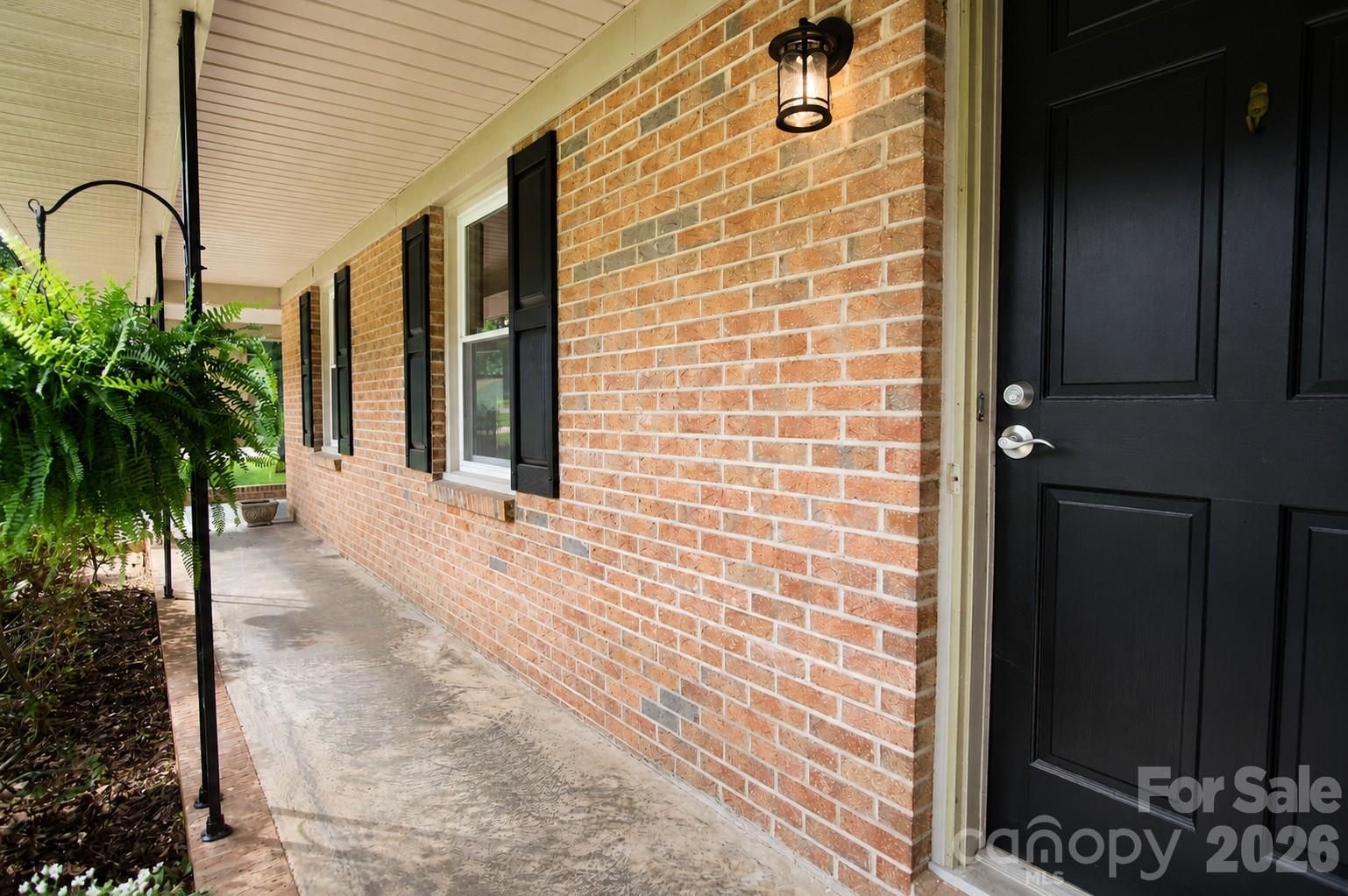 Single Family Residence at 2914 Dresden Drive, Gastonia, photo 3 of 21
