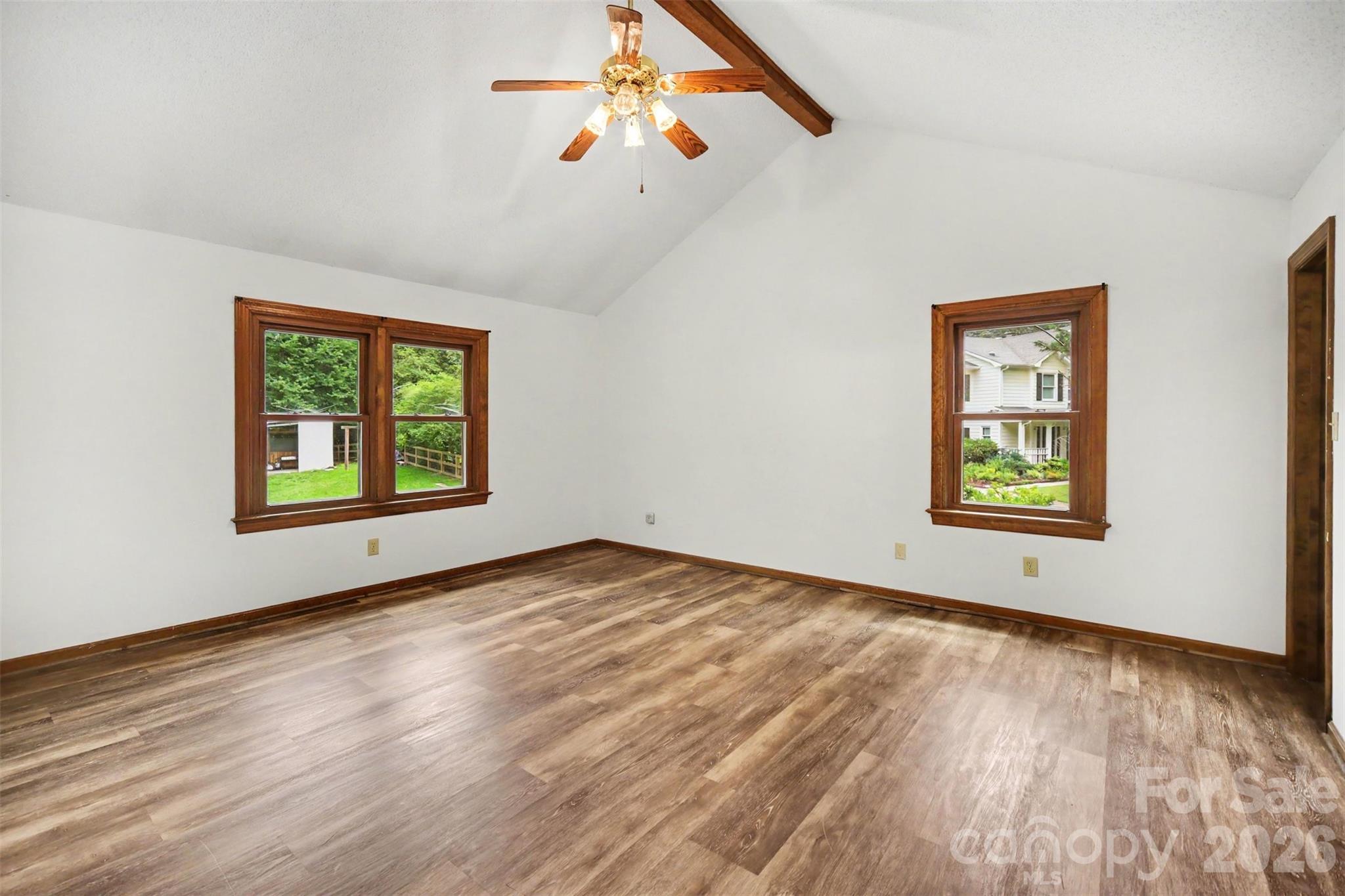 Single Family Residence at 3017 Mill Stream Court, Matthews, photo 5 of 39