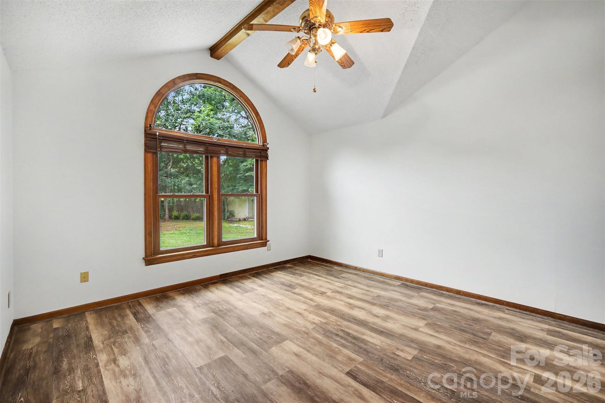 Single Family Residence at 3017 Mill Stream Court, Matthews, photo 10 of 39