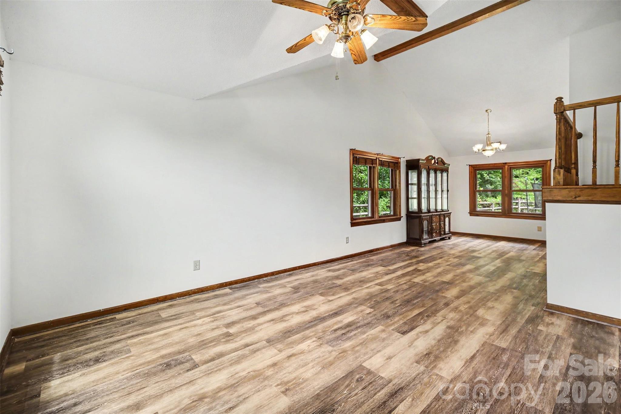 Single Family Residence at 3017 Mill Stream Court, Matthews, photo 12 of 39