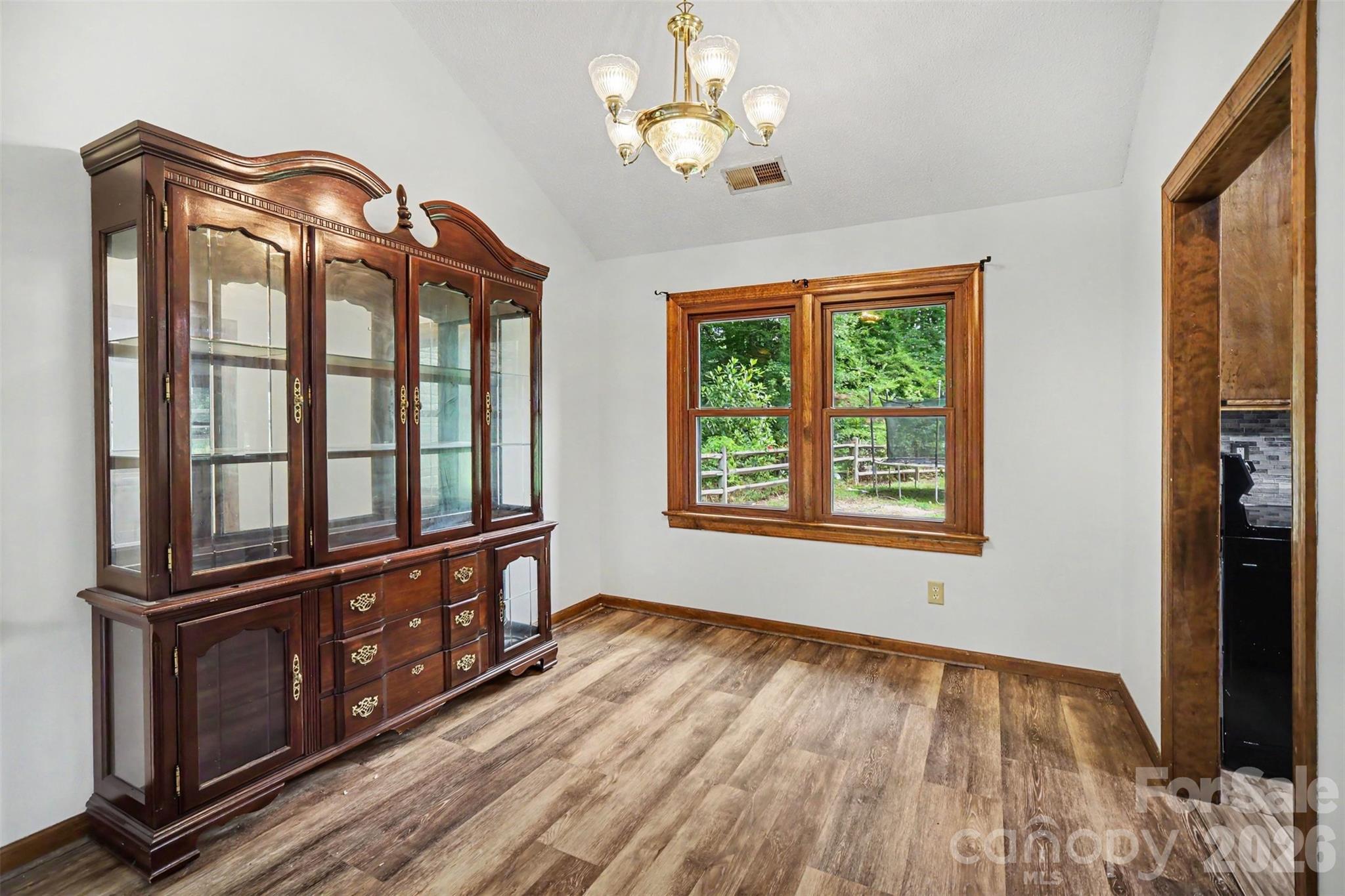 Single Family Residence at 3017 Mill Stream Court, Matthews, photo 14 of 39