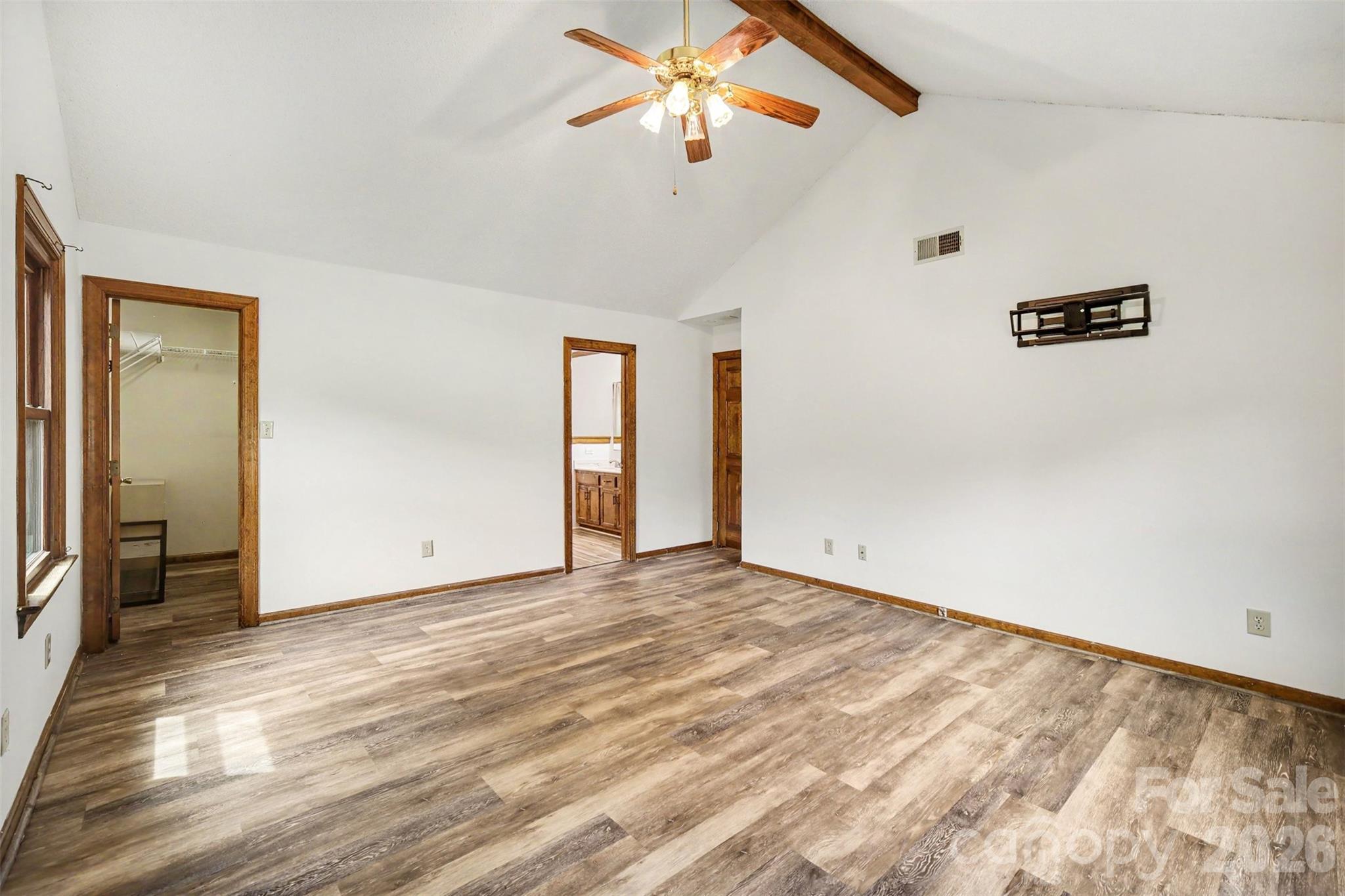Single Family Residence at 3017 Mill Stream Court, Matthews, photo 22 of 39