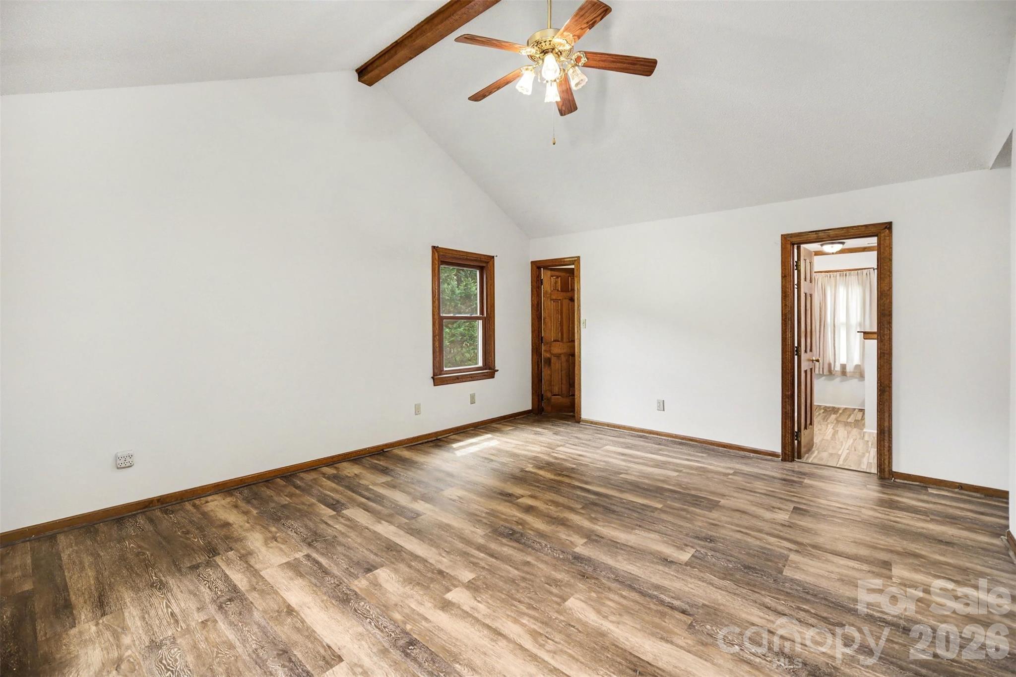Single Family Residence at 3017 Mill Stream Court, Matthews, photo 23 of 39