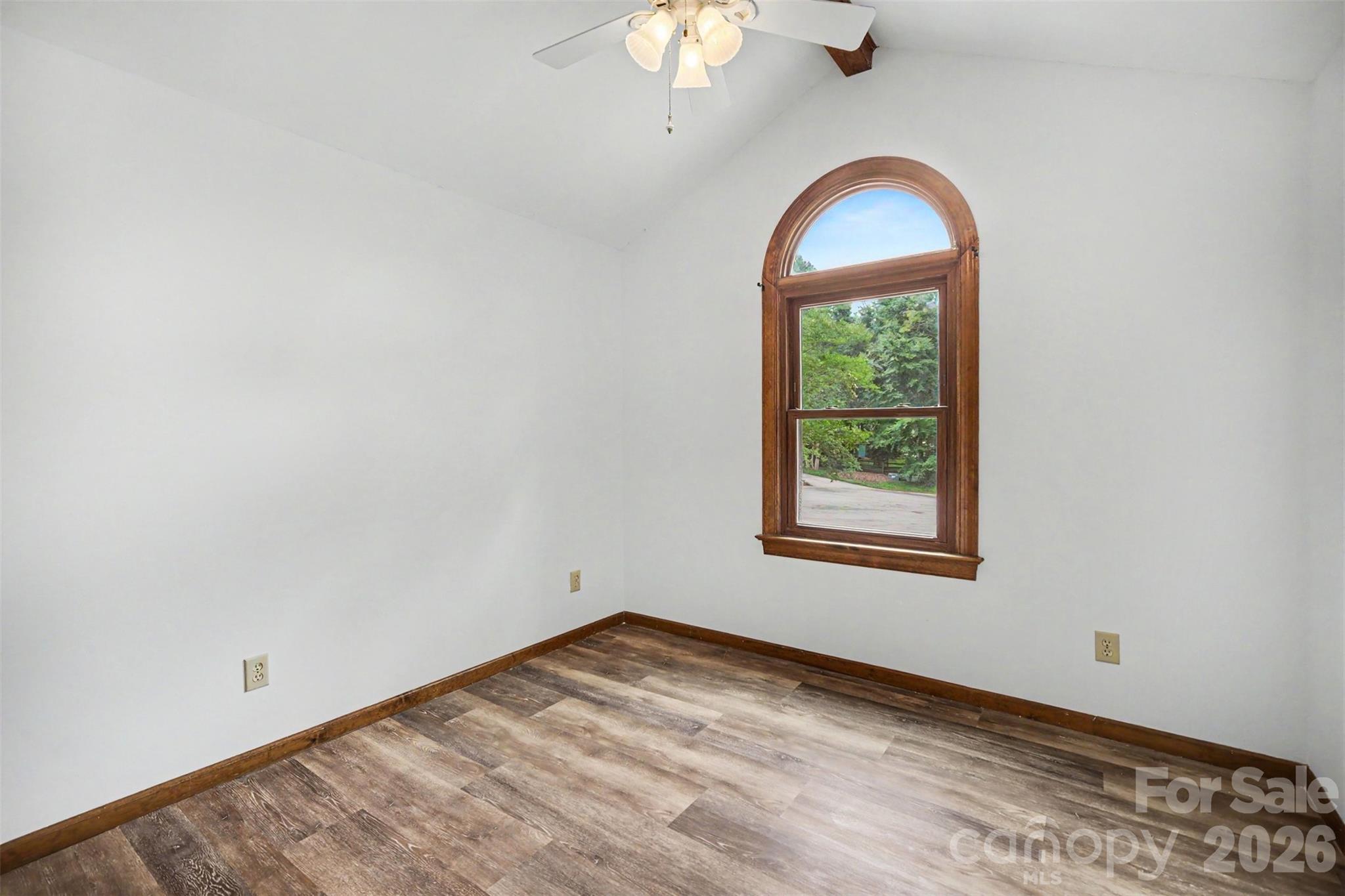 Single Family Residence at 3017 Mill Stream Court, Matthews, photo 27 of 39