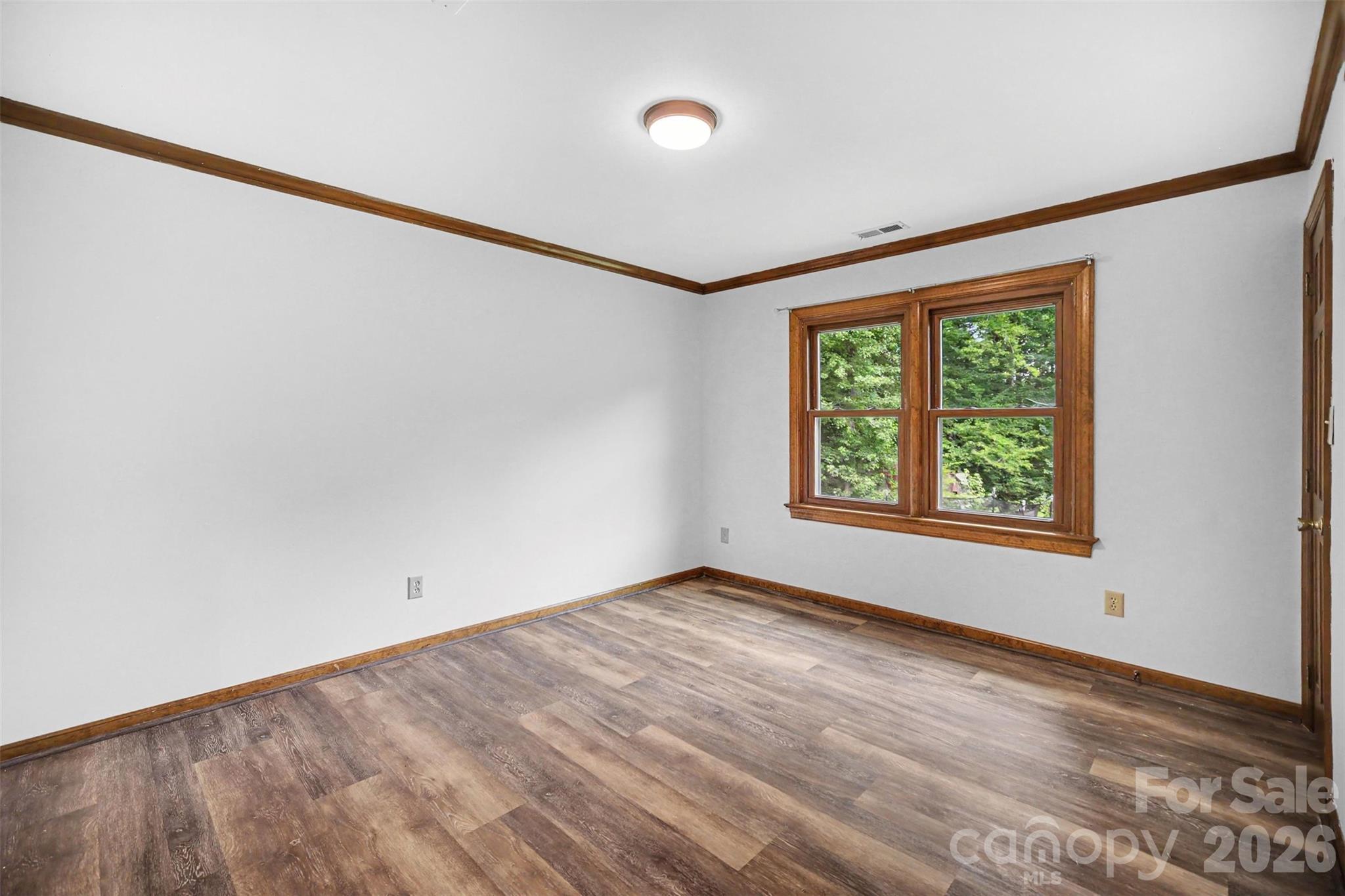 Single Family Residence at 3017 Mill Stream Court, Matthews, photo 29 of 39