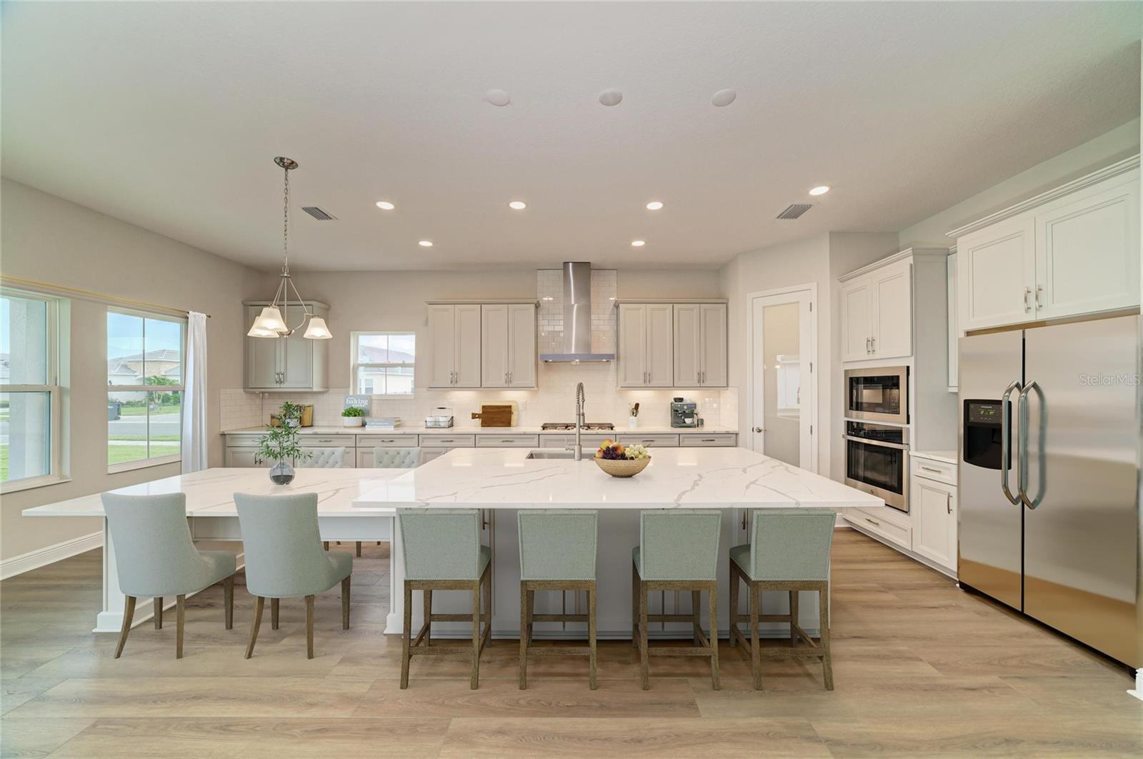 Single Family Residence at 10245 CROSS RIVER TRL, PARRISH, photo 2 of 49