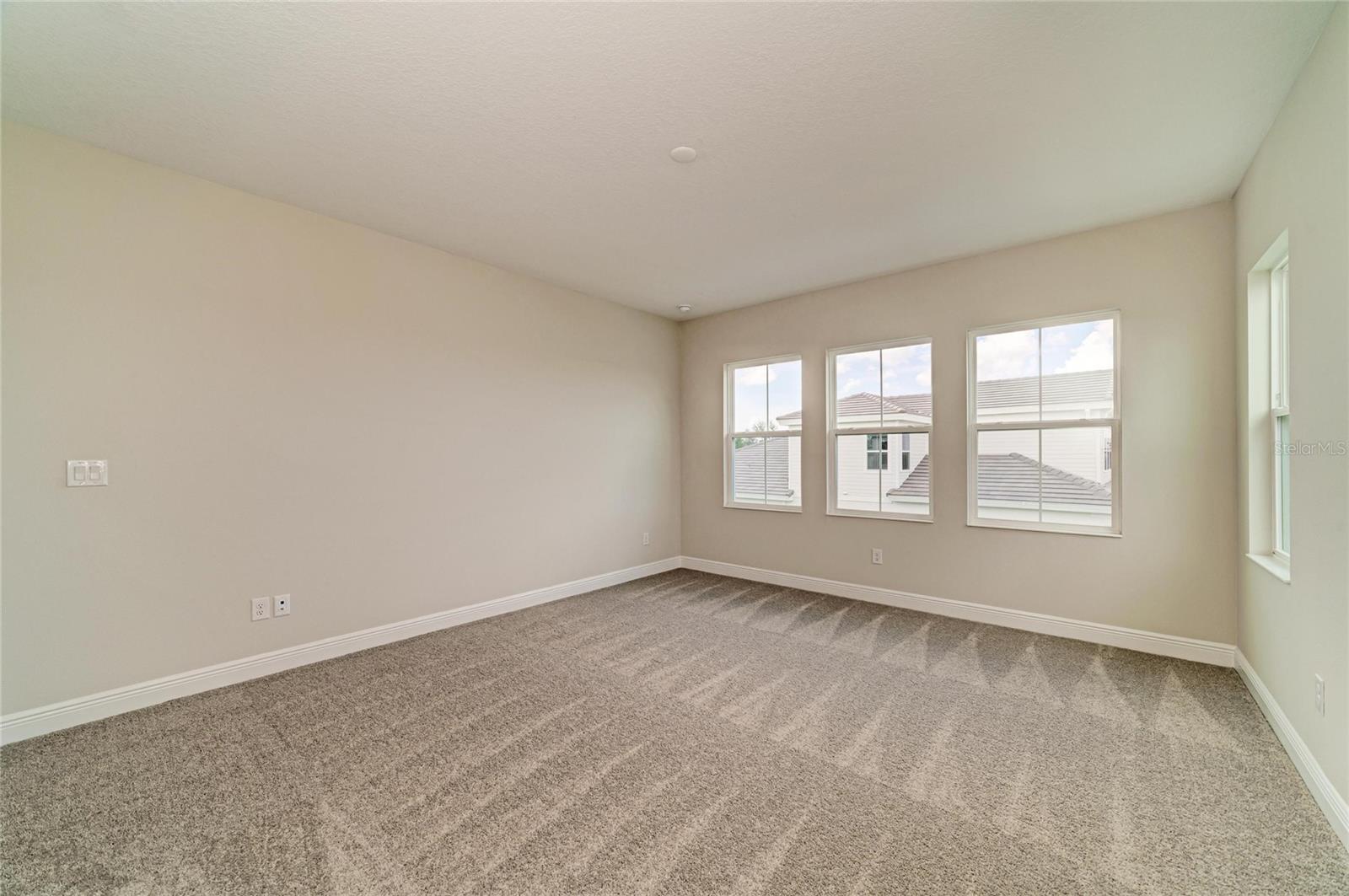 Single Family Residence at 10245 CROSS RIVER TRL, PARRISH, photo 5 of 49
