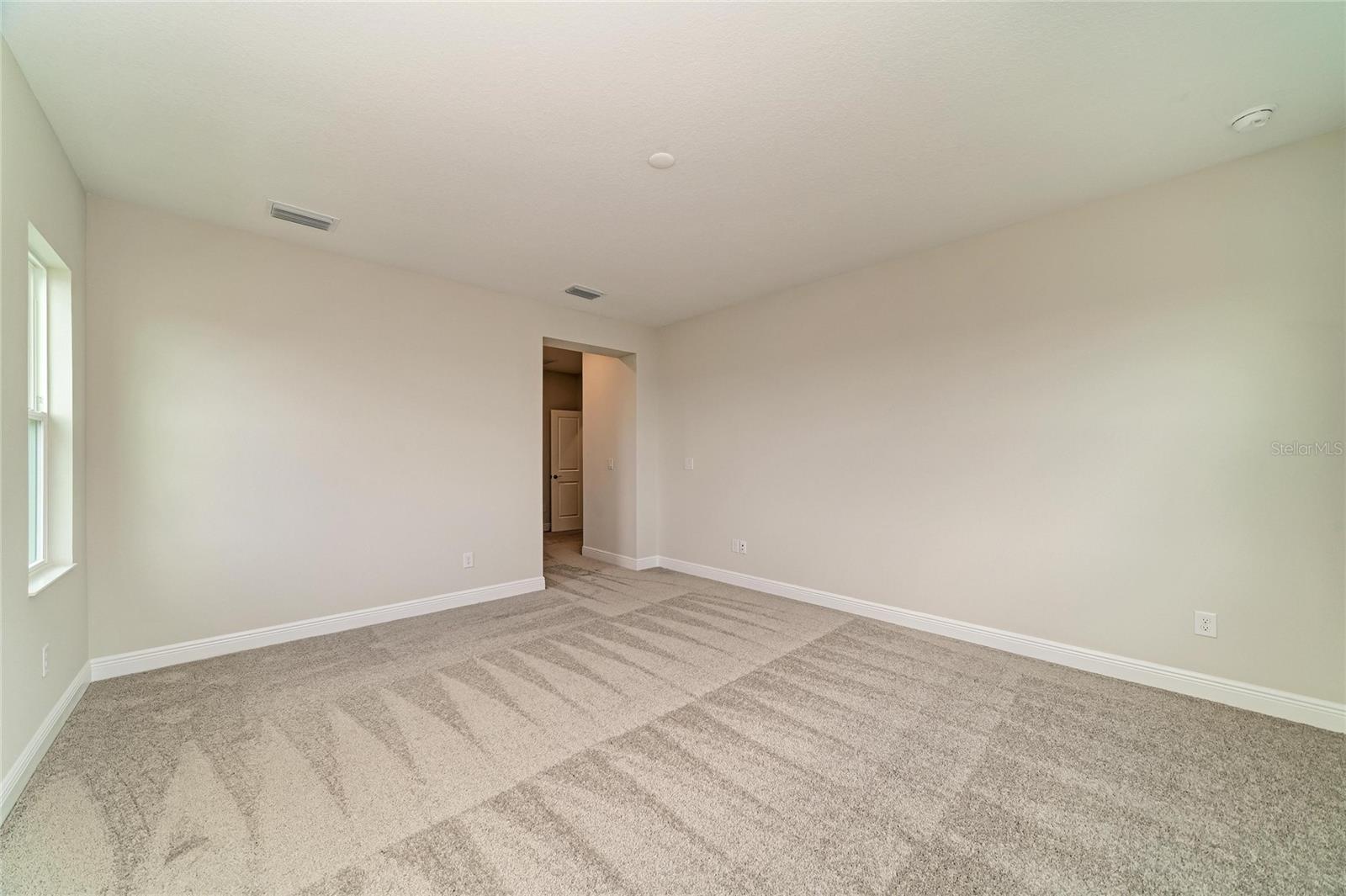 Single Family Residence at 10245 CROSS RIVER TRL, PARRISH, photo 6 of 49