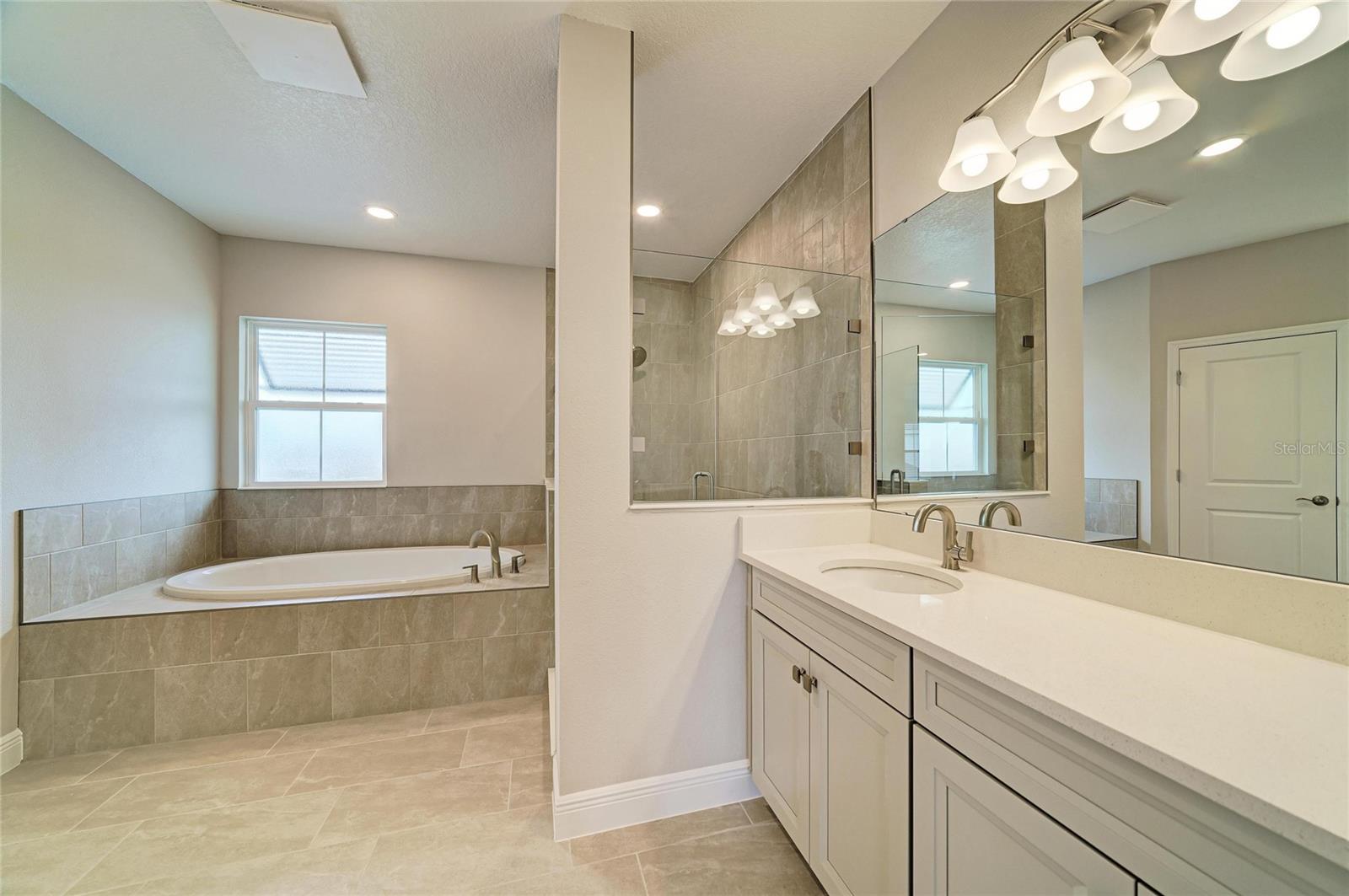 Single Family Residence at 10245 CROSS RIVER TRL, PARRISH, photo 8 of 49