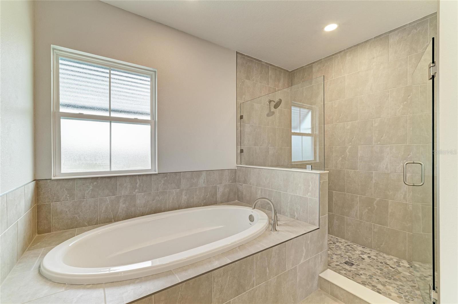 Single Family Residence at 10245 CROSS RIVER TRL, PARRISH, photo 9 of 49