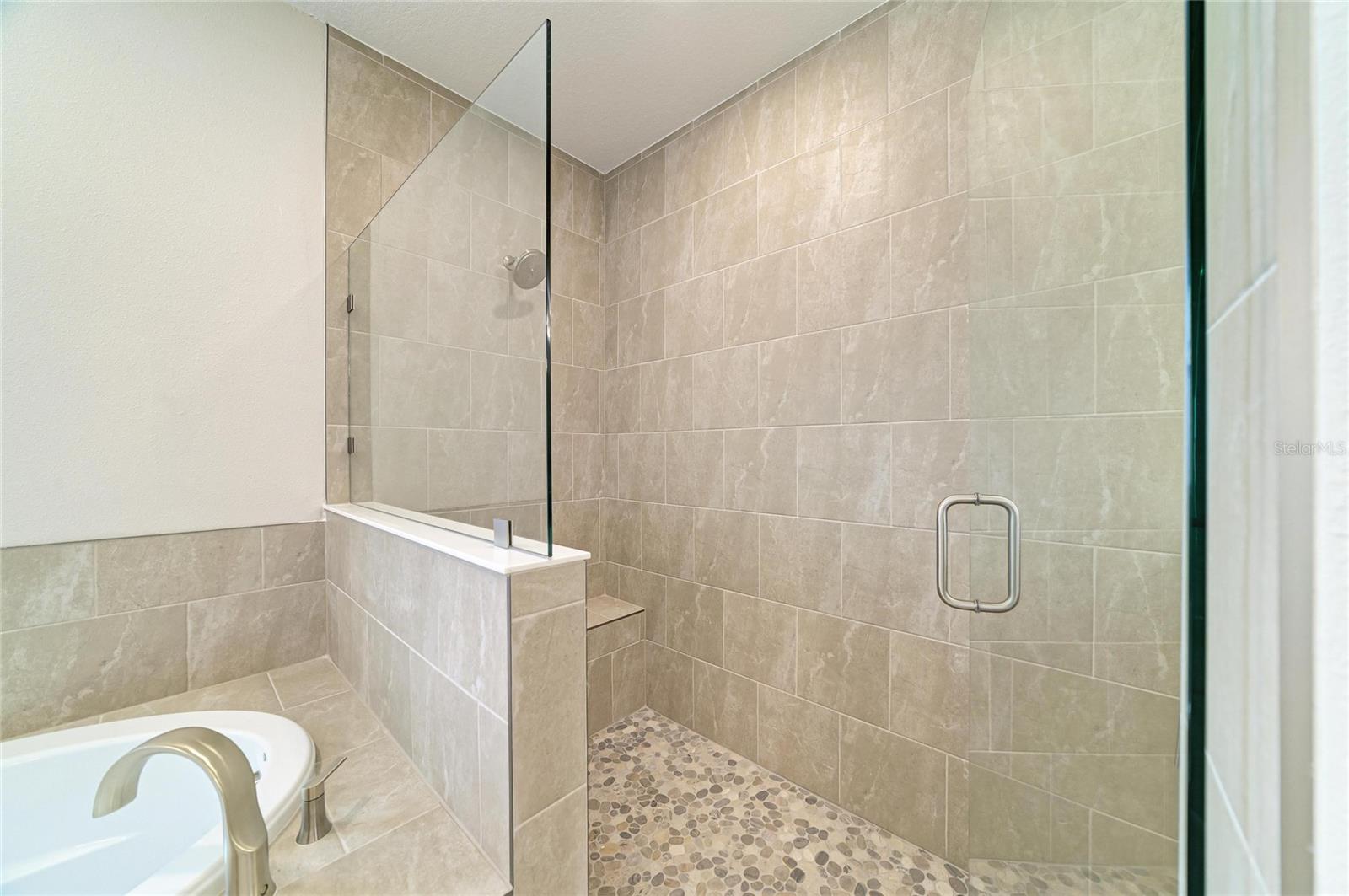 Single Family Residence at 10245 CROSS RIVER TRL, PARRISH, photo 10 of 49