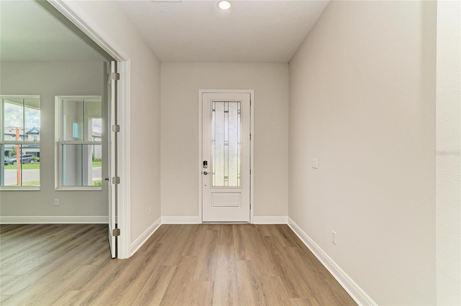 Single Family Residence at 10245 CROSS RIVER TRL, PARRISH, photo 12 of 49
