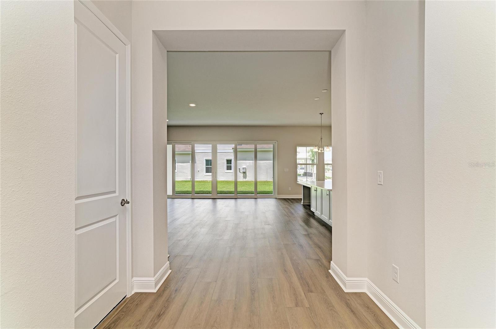 Single Family Residence at 10245 CROSS RIVER TRL, PARRISH, photo 13 of 49