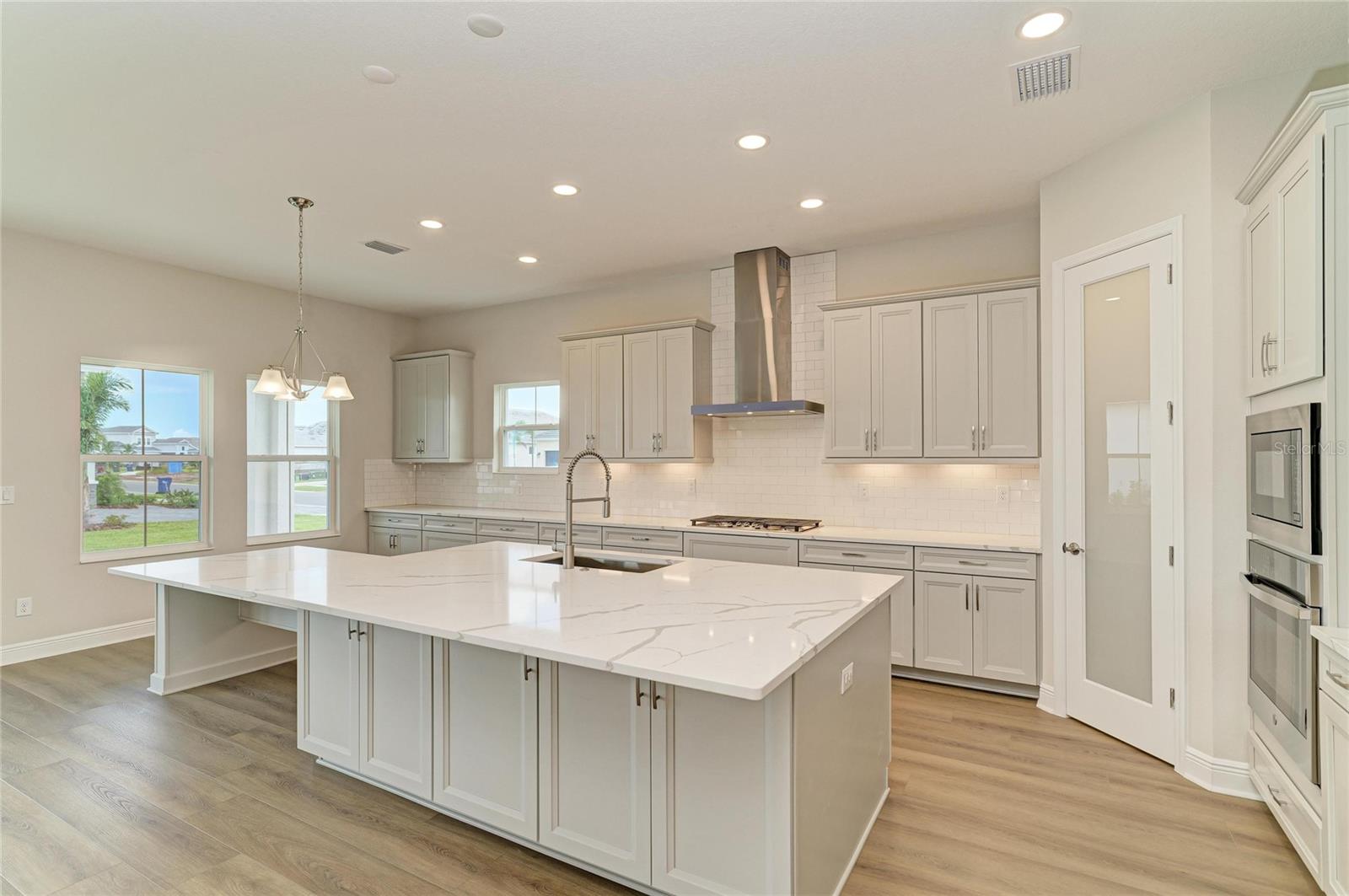 Single Family Residence at 10245 CROSS RIVER TRL, PARRISH, photo 14 of 49