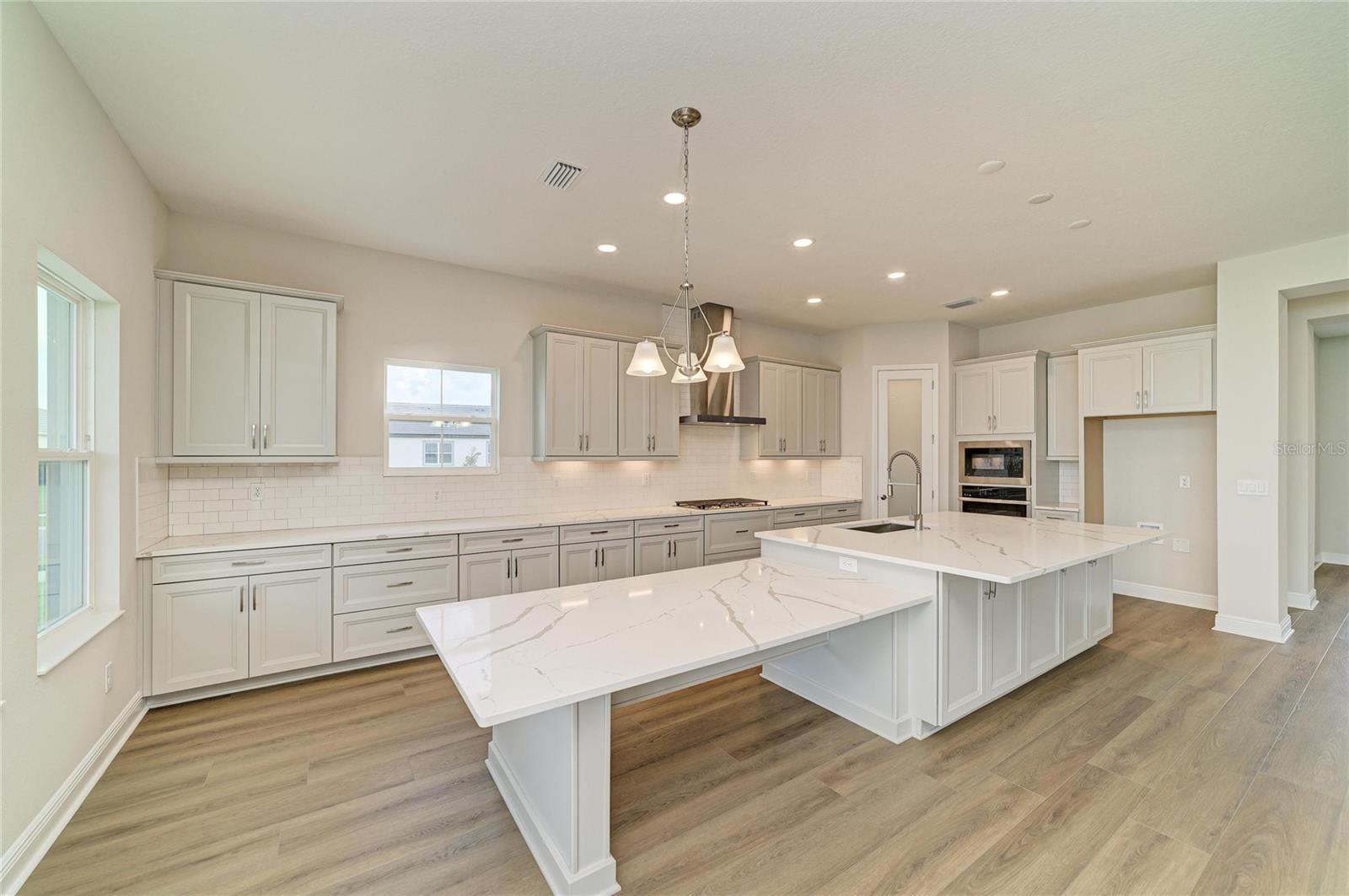 Single Family Residence at 10245 CROSS RIVER TRL, PARRISH, photo 15 of 49