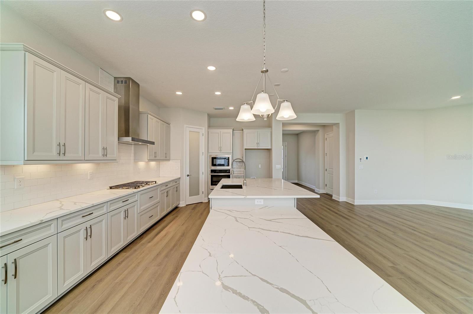 Single Family Residence at 10245 CROSS RIVER TRL, PARRISH, photo 16 of 49