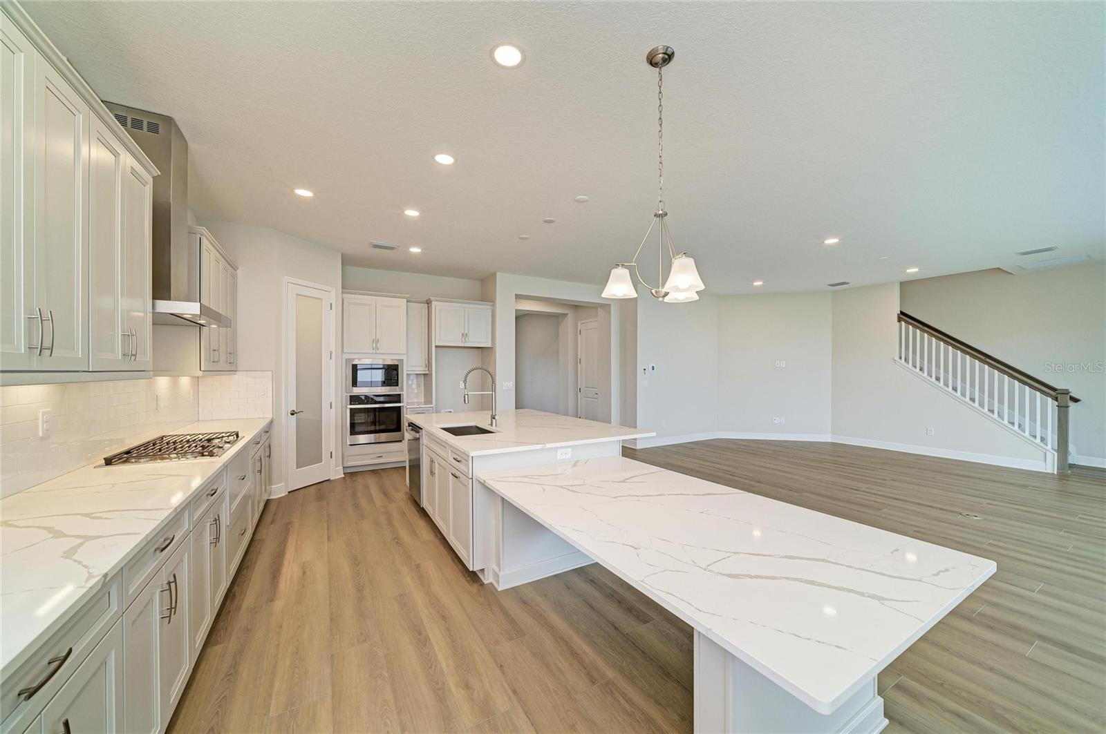 Single Family Residence at 10245 CROSS RIVER TRL, PARRISH, photo 17 of 49