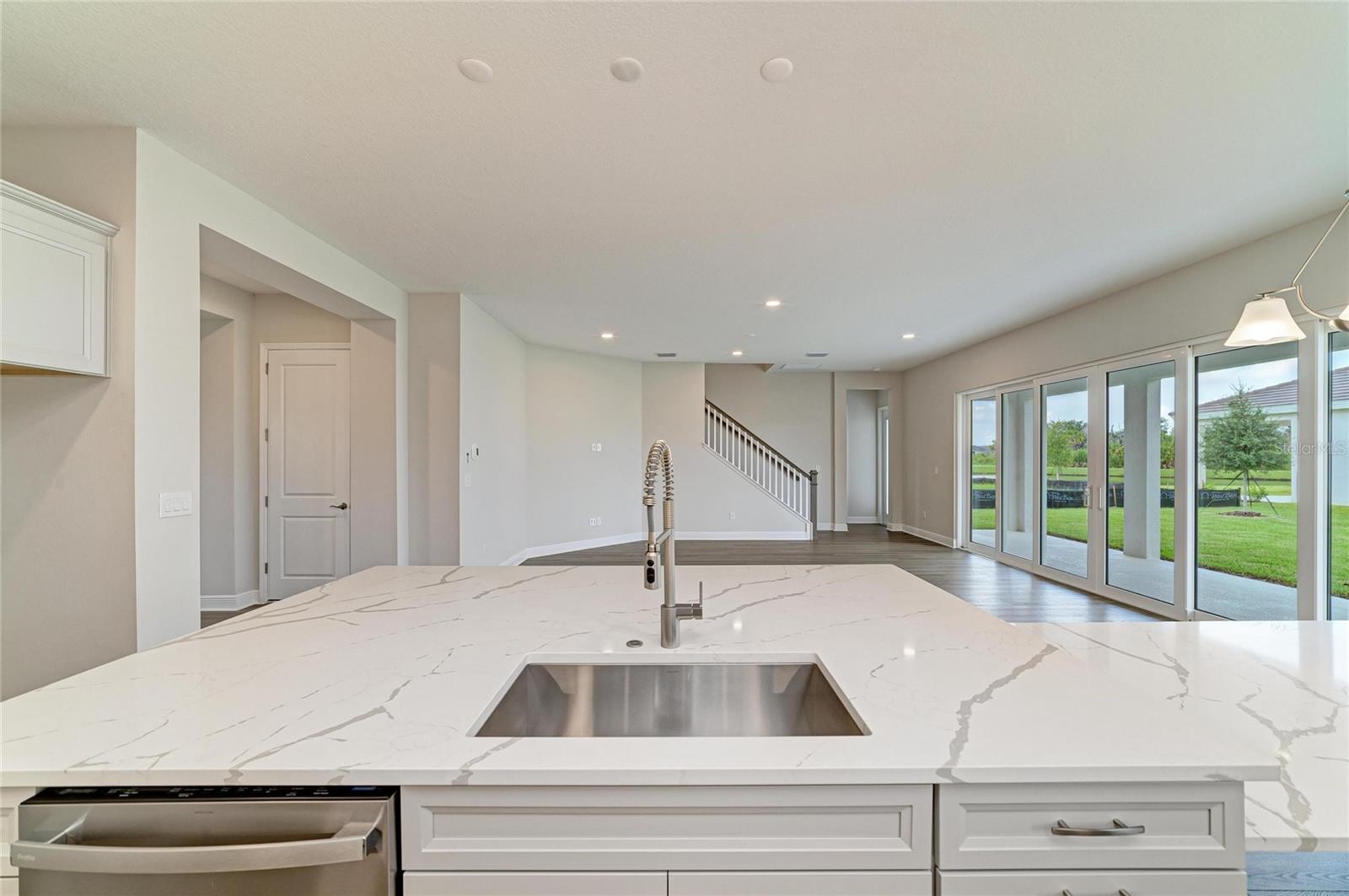 Single Family Residence at 10245 CROSS RIVER TRL, PARRISH, photo 18 of 49