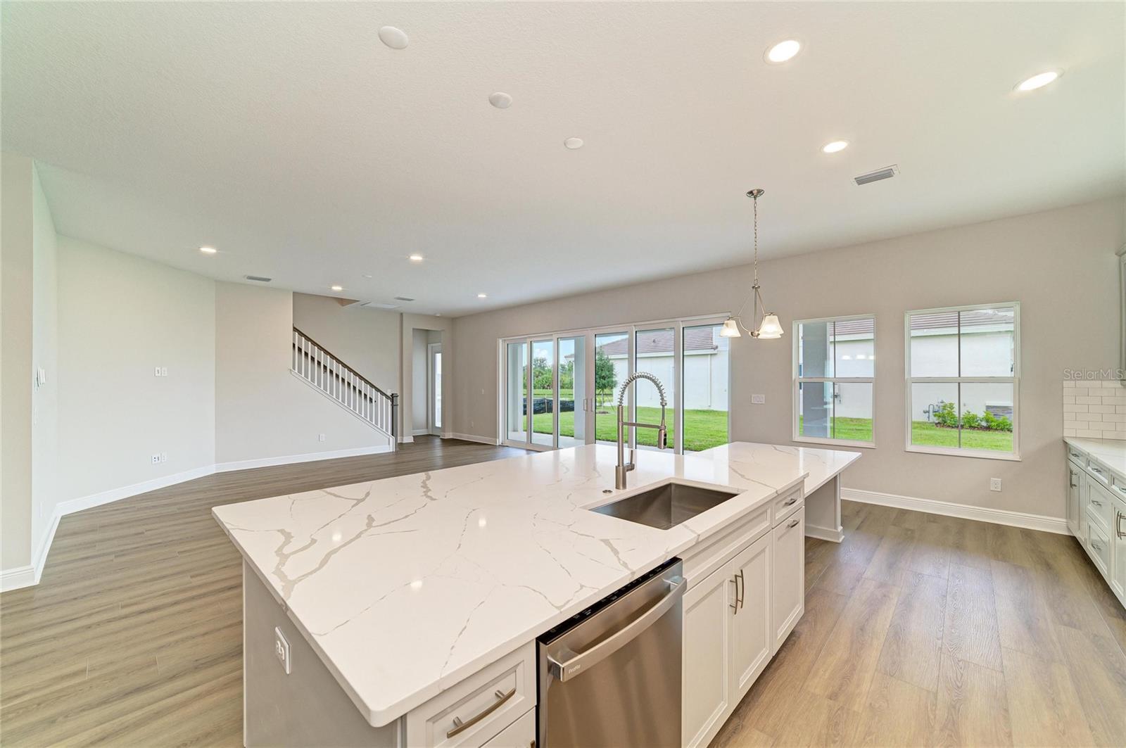 Single Family Residence at 10245 CROSS RIVER TRL, PARRISH, photo 19 of 49