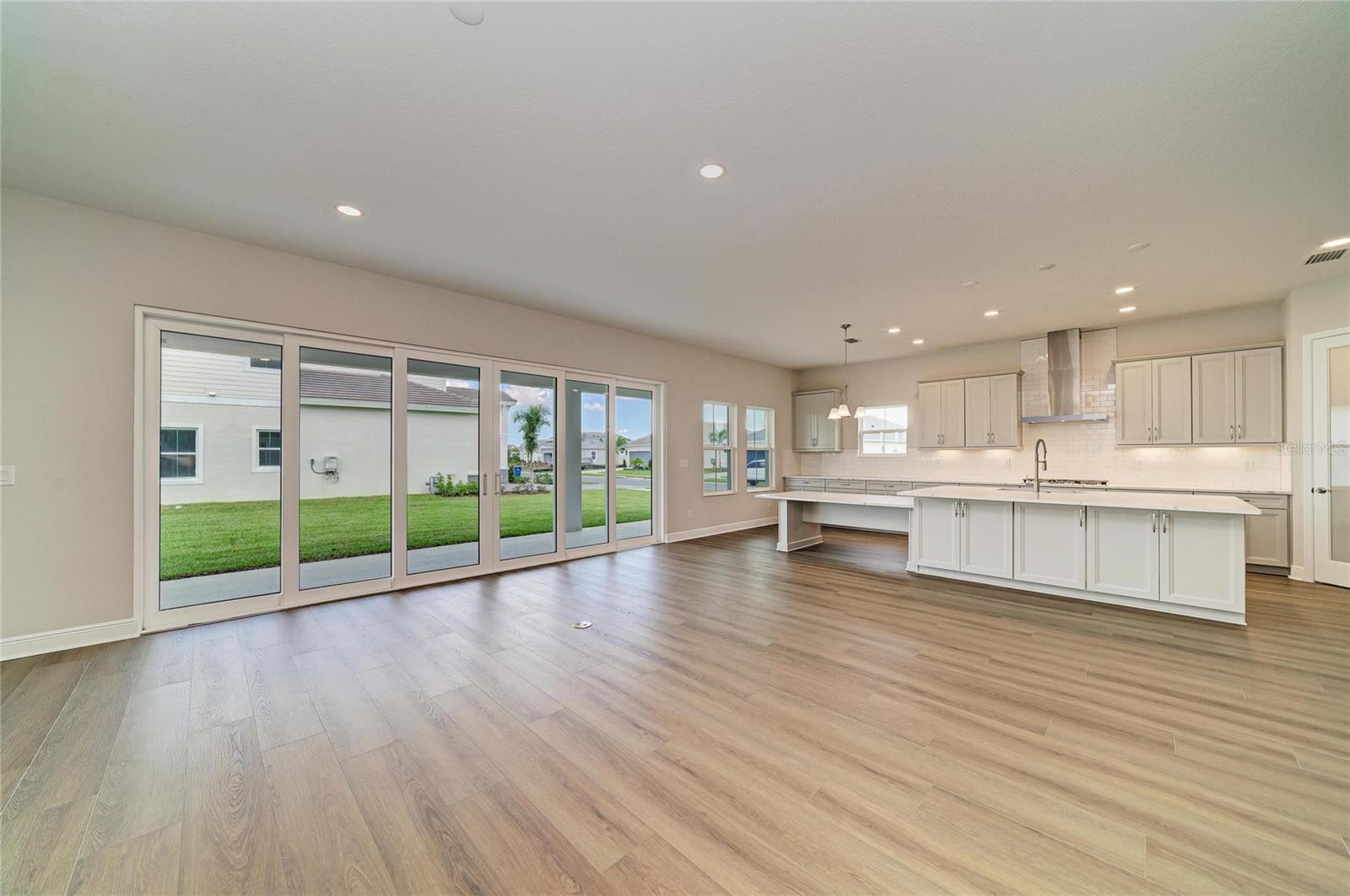 Single Family Residence at 10245 CROSS RIVER TRL, PARRISH, photo 20 of 49