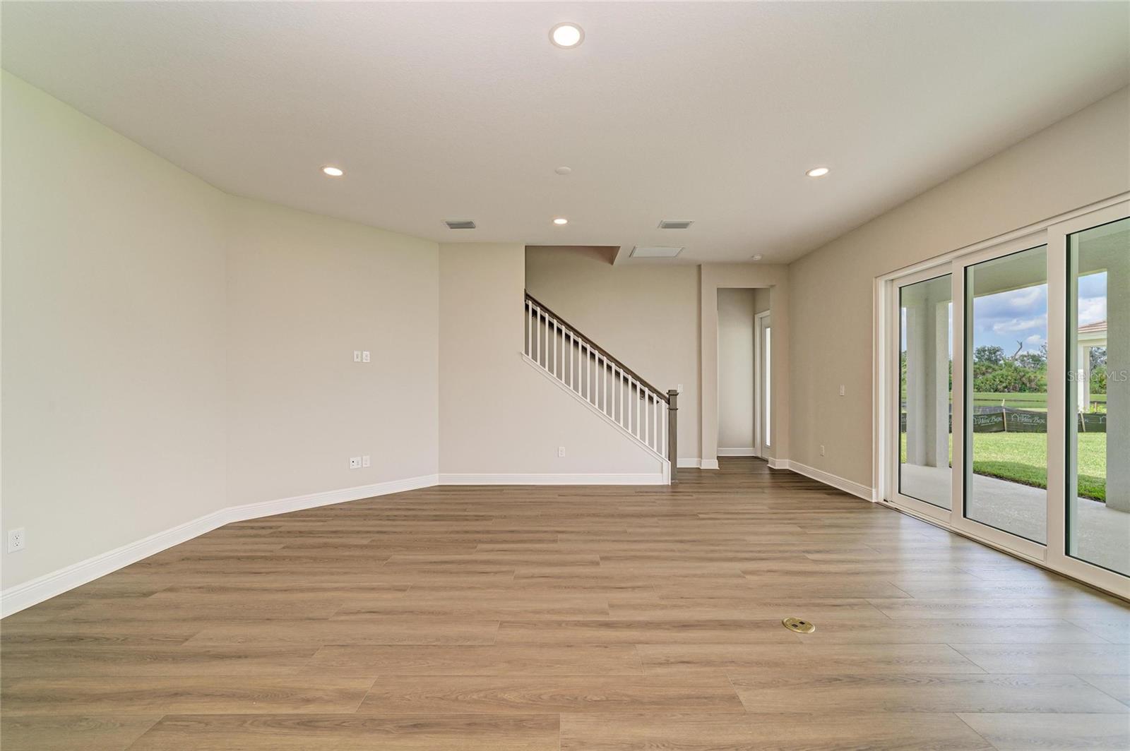 Single Family Residence at 10245 CROSS RIVER TRL, PARRISH, photo 21 of 49