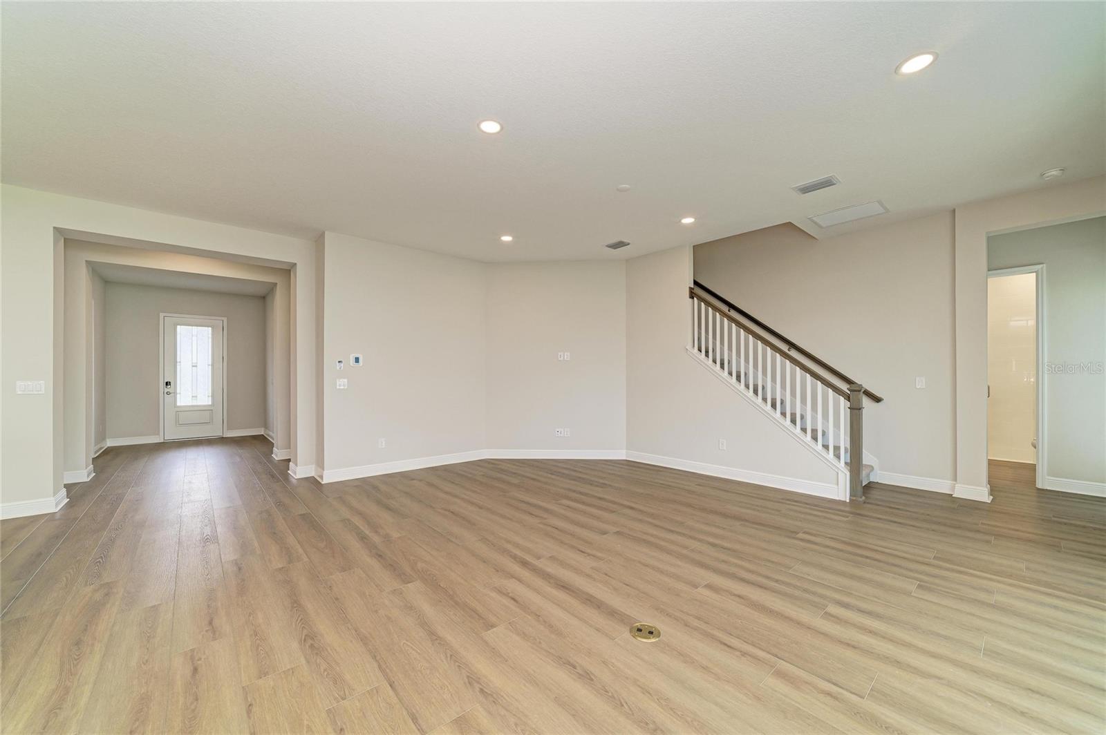 Single Family Residence at 10245 CROSS RIVER TRL, PARRISH, photo 22 of 49