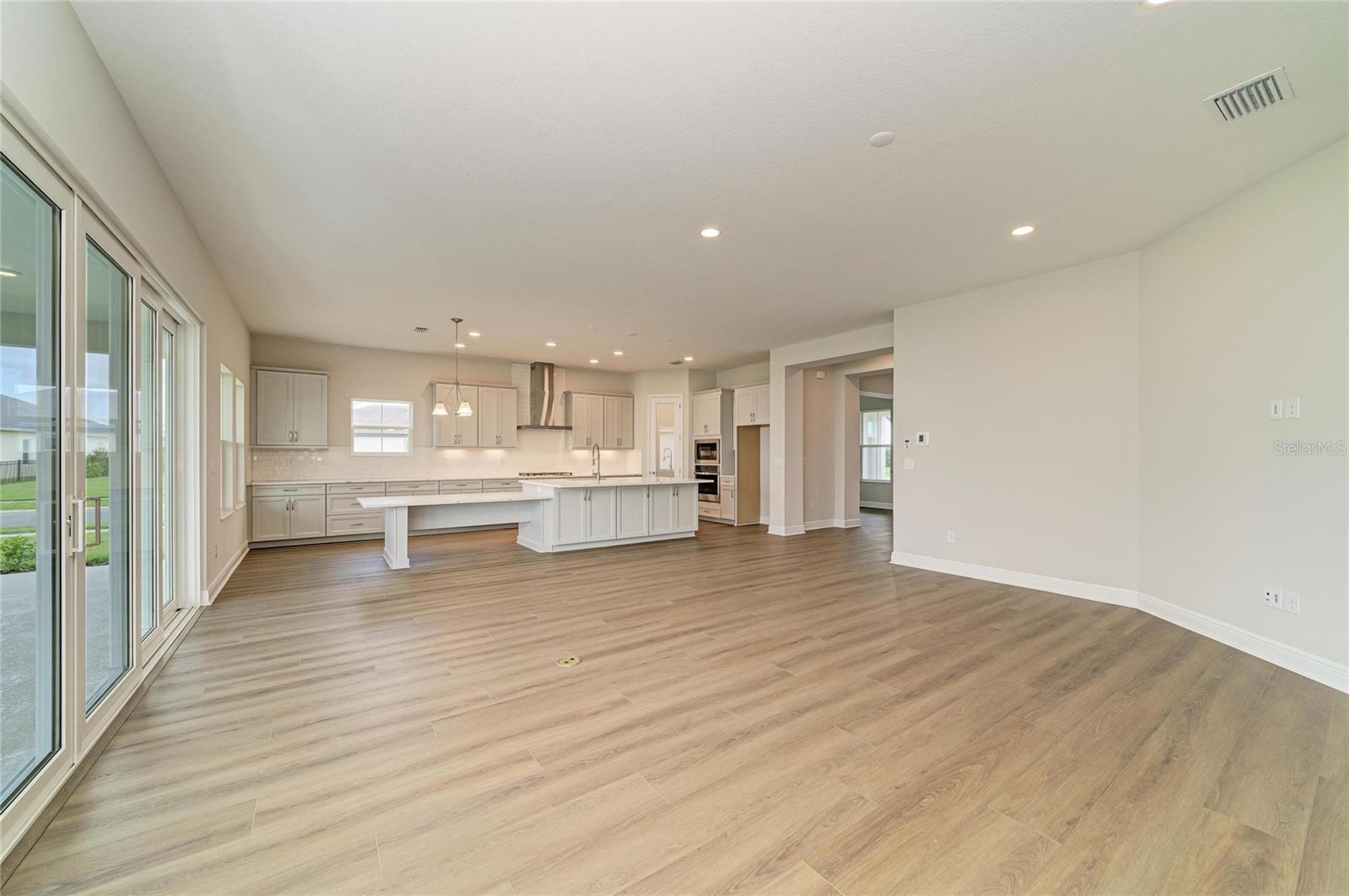 Single Family Residence at 10245 CROSS RIVER TRL, PARRISH, photo 23 of 49