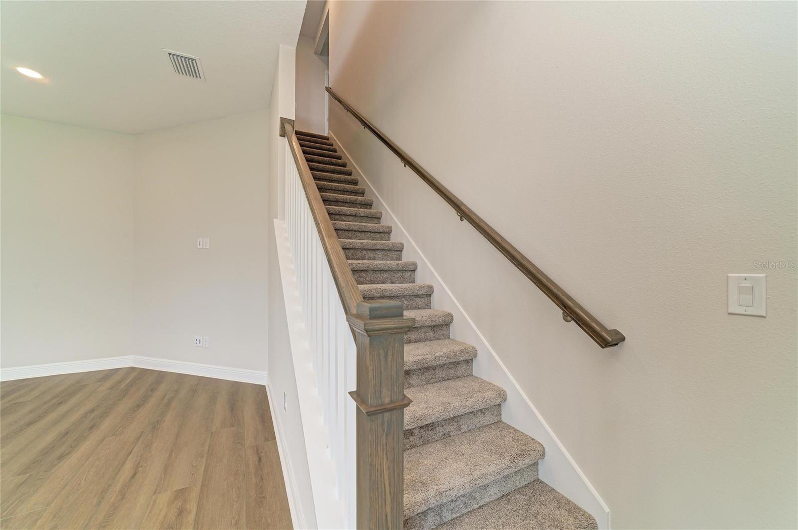 Single Family Residence at 10245 CROSS RIVER TRL, PARRISH, photo 24 of 49