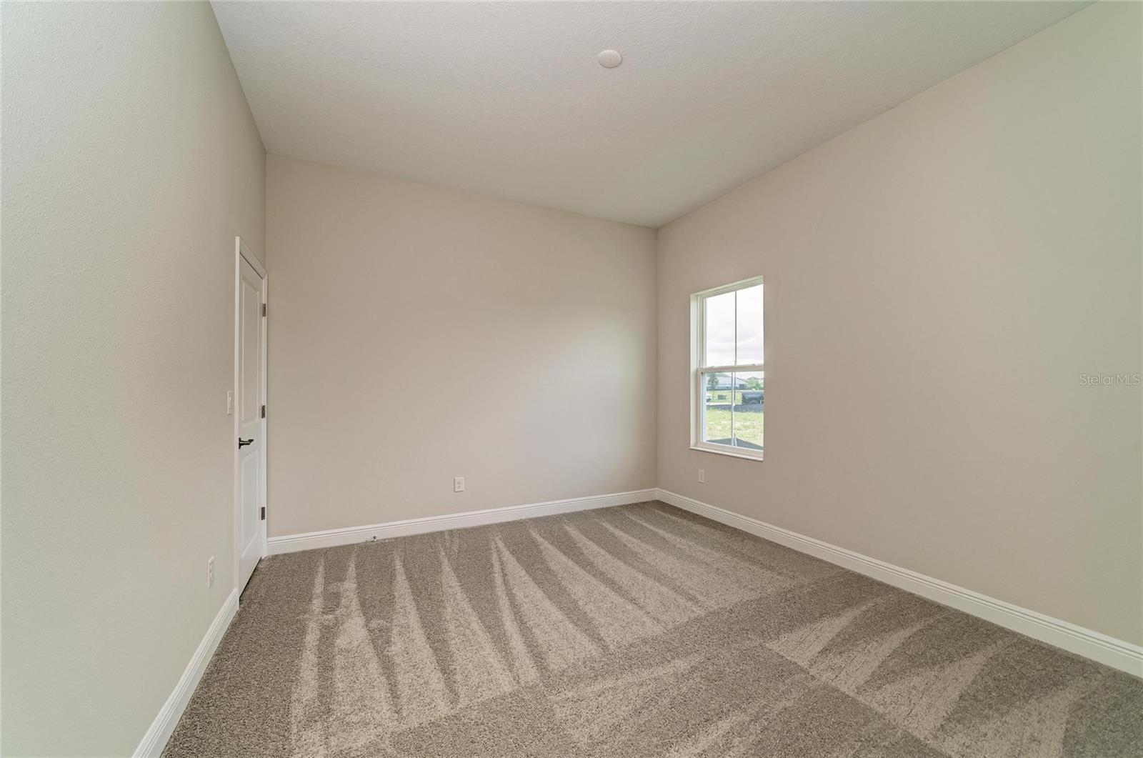 Single Family Residence at 10245 CROSS RIVER TRL, PARRISH, photo 25 of 49