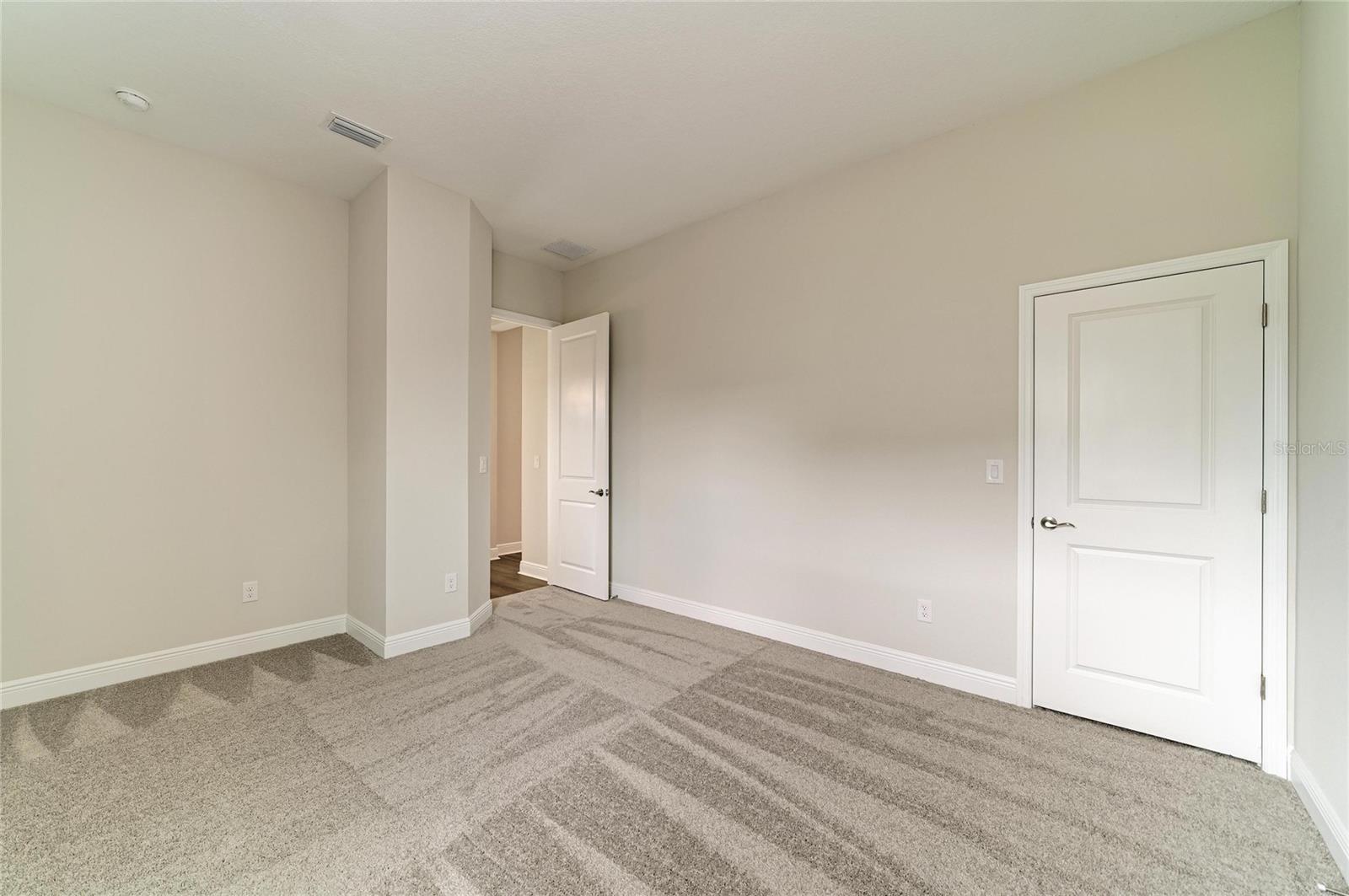 Single Family Residence at 10245 CROSS RIVER TRL, PARRISH, photo 26 of 49