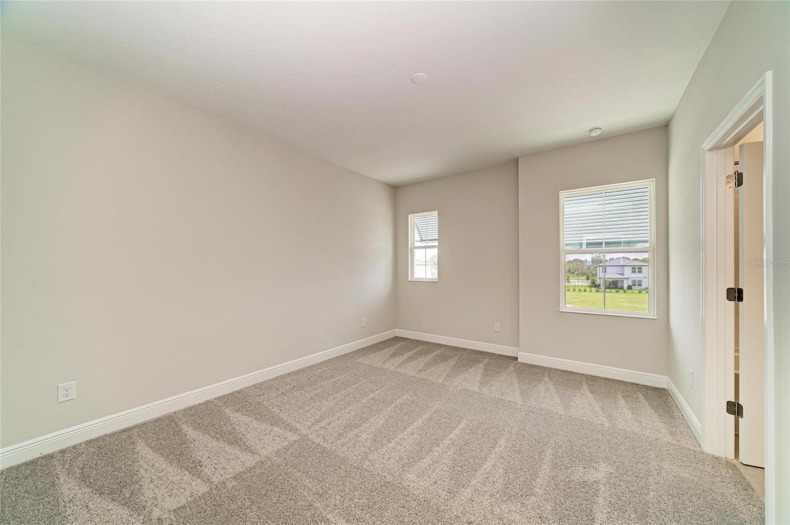 Single Family Residence at 10245 CROSS RIVER TRL, PARRISH, photo 28 of 49