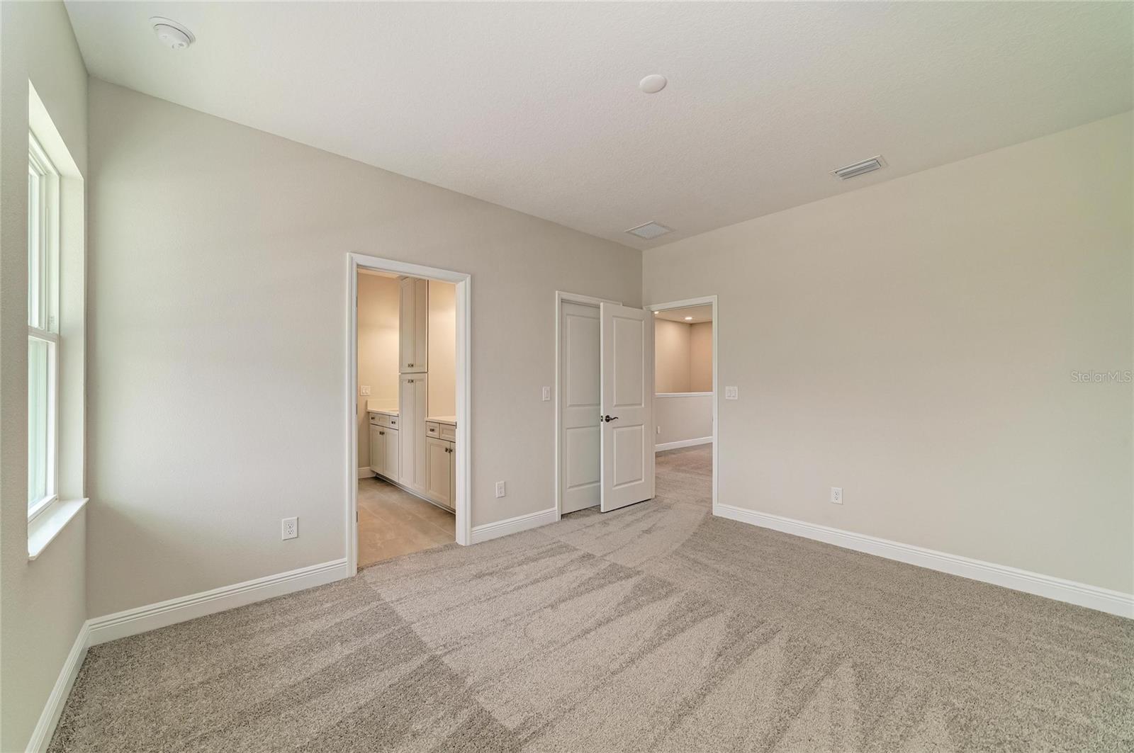 Single Family Residence at 10245 CROSS RIVER TRL, PARRISH, photo 29 of 49